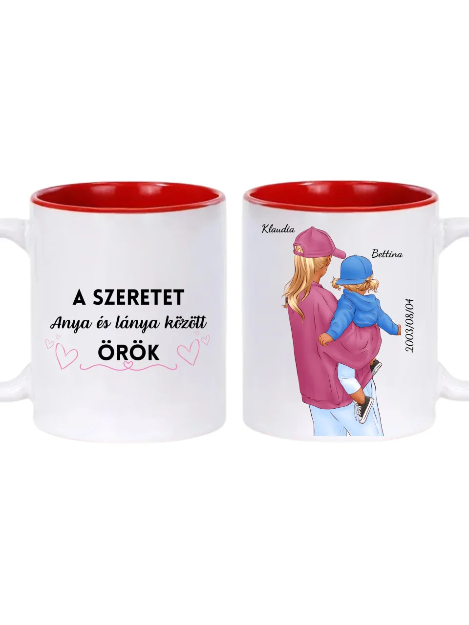 Piros belsős új mockup JÓ