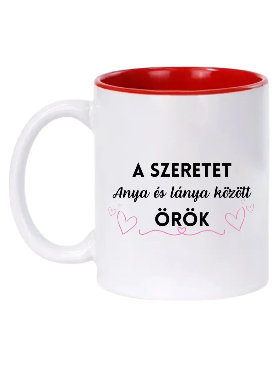 Piros belsős új bal mockup JÓ