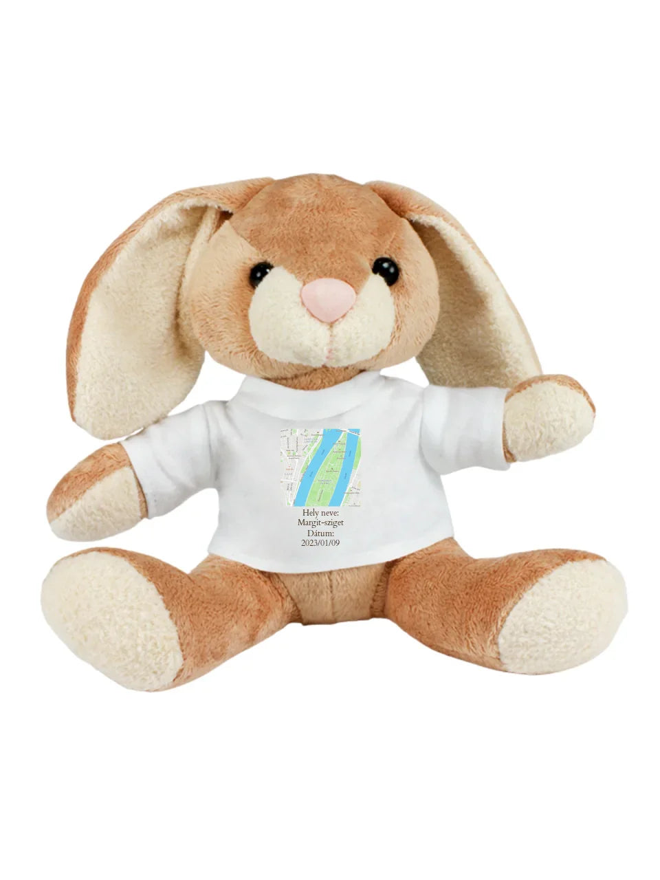 Bunny