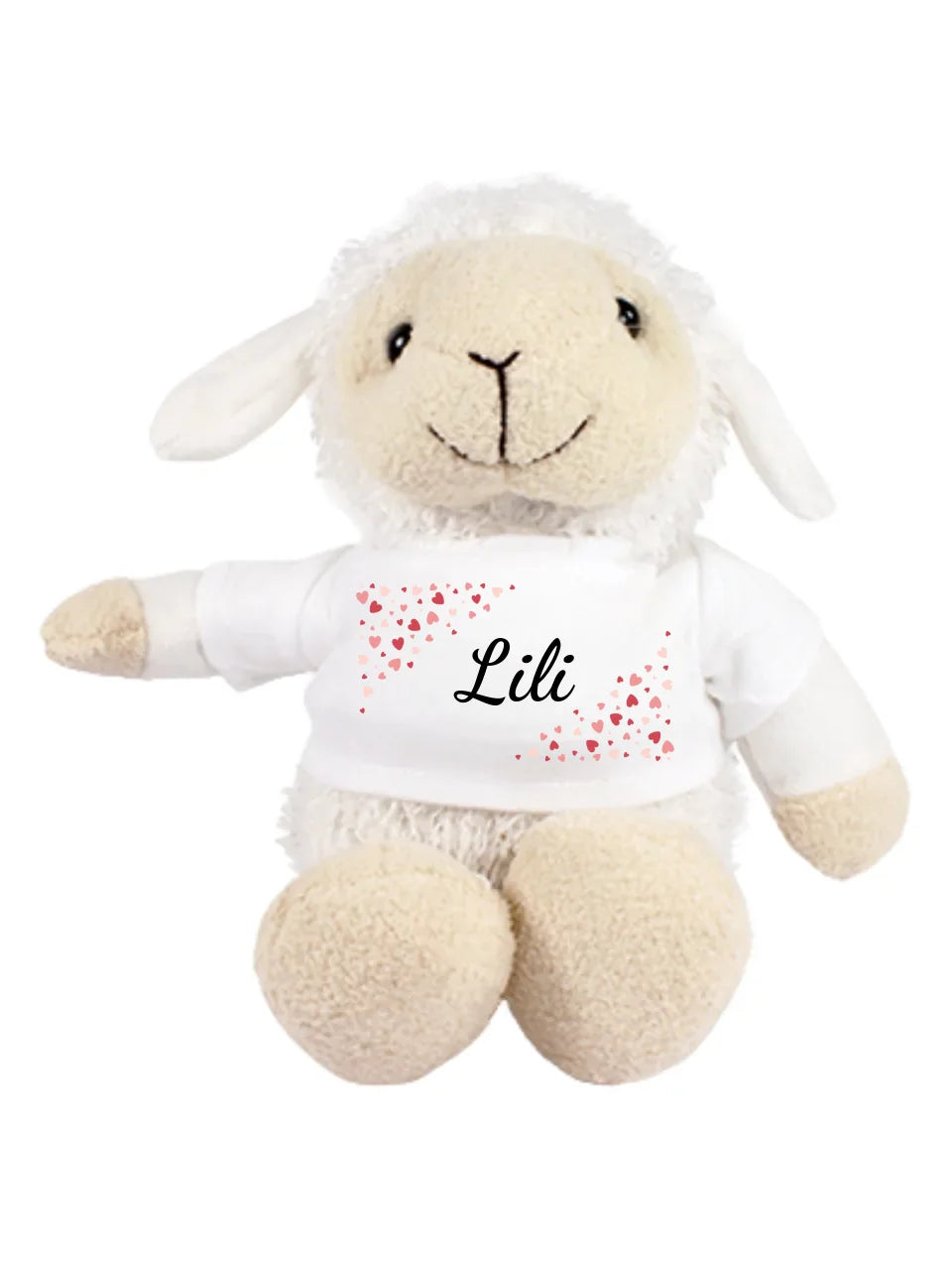 Berta