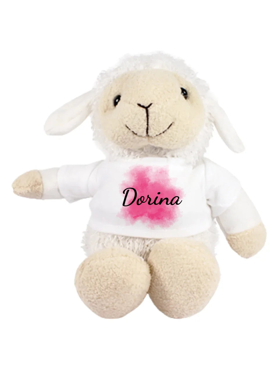 Berta