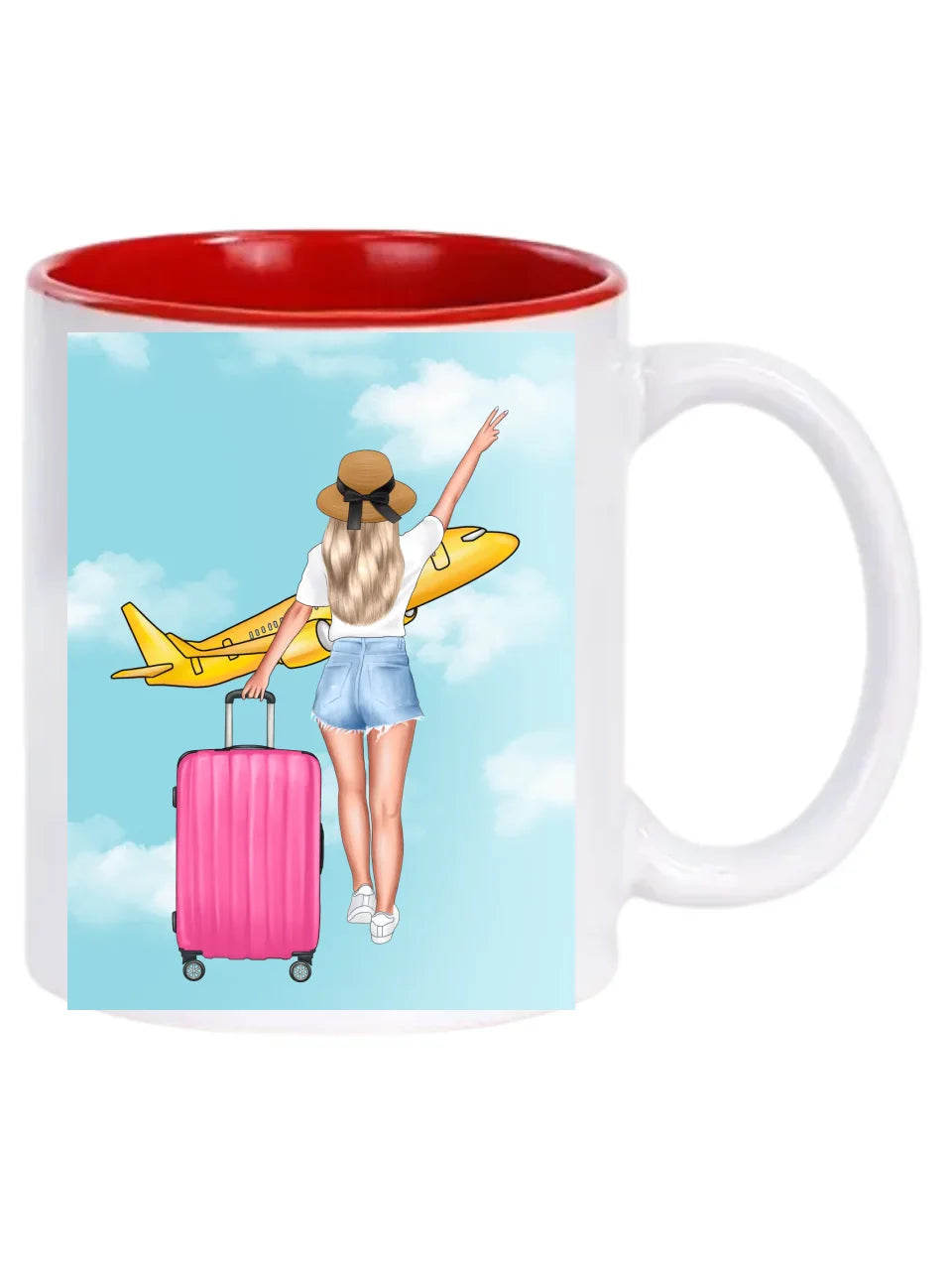 Piros belsős új jobb mockup JÓ