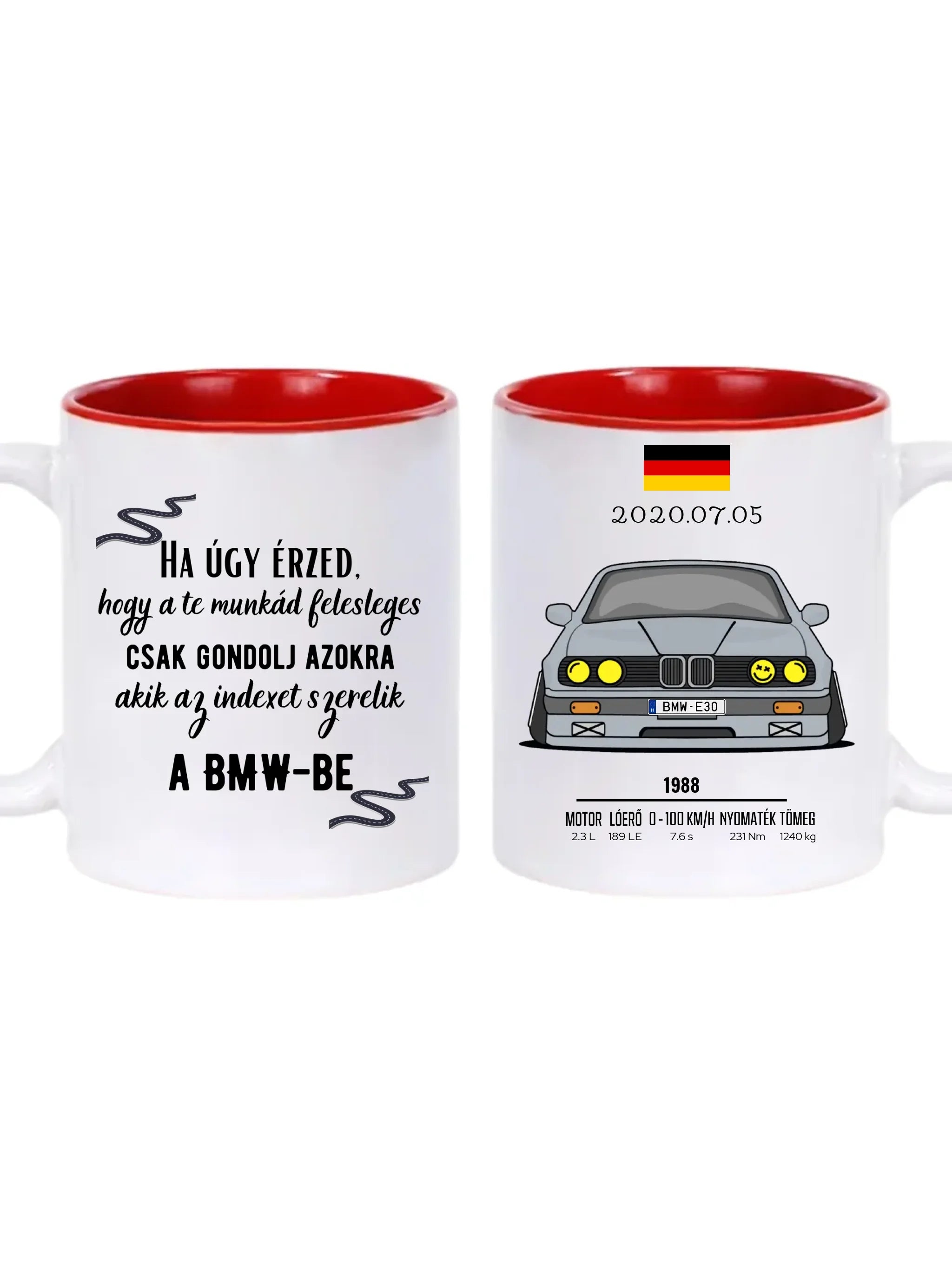 Piros belsős új mockup JÓ