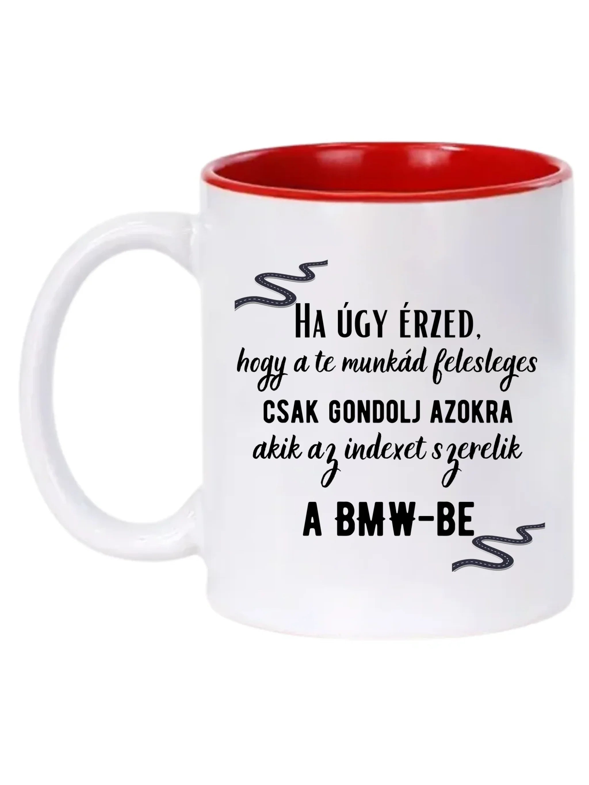 Piros belsős új bal mockup JÓ