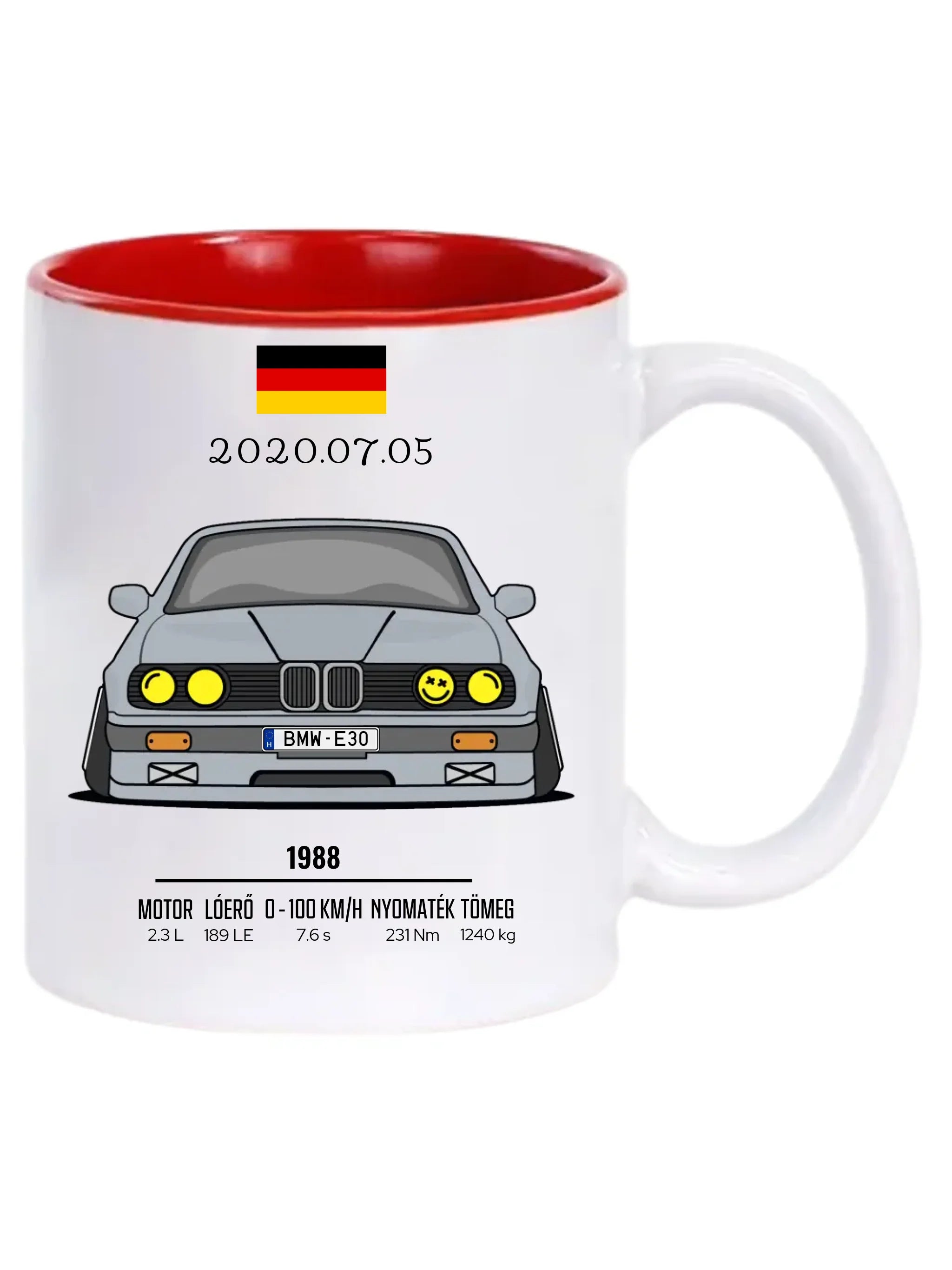 Piros belsős új jobb mockup JÓ