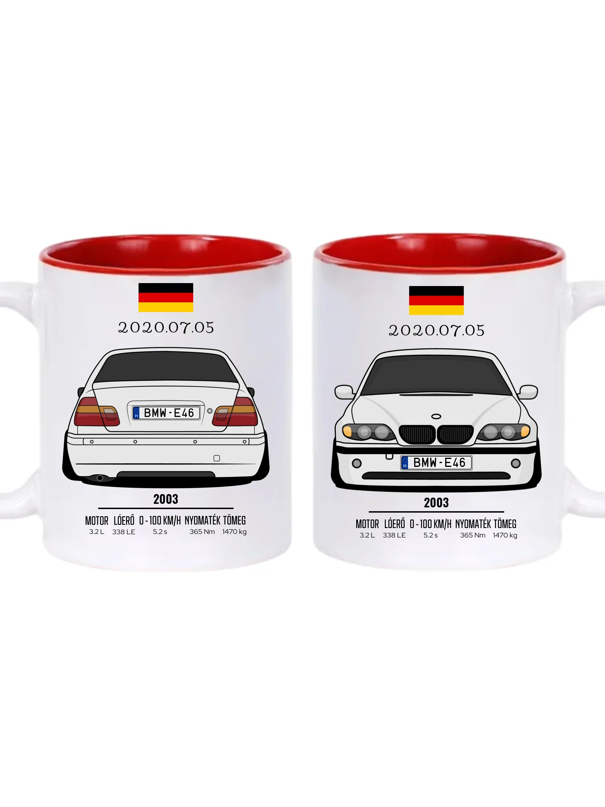 Piros belsős új mockup JÓ