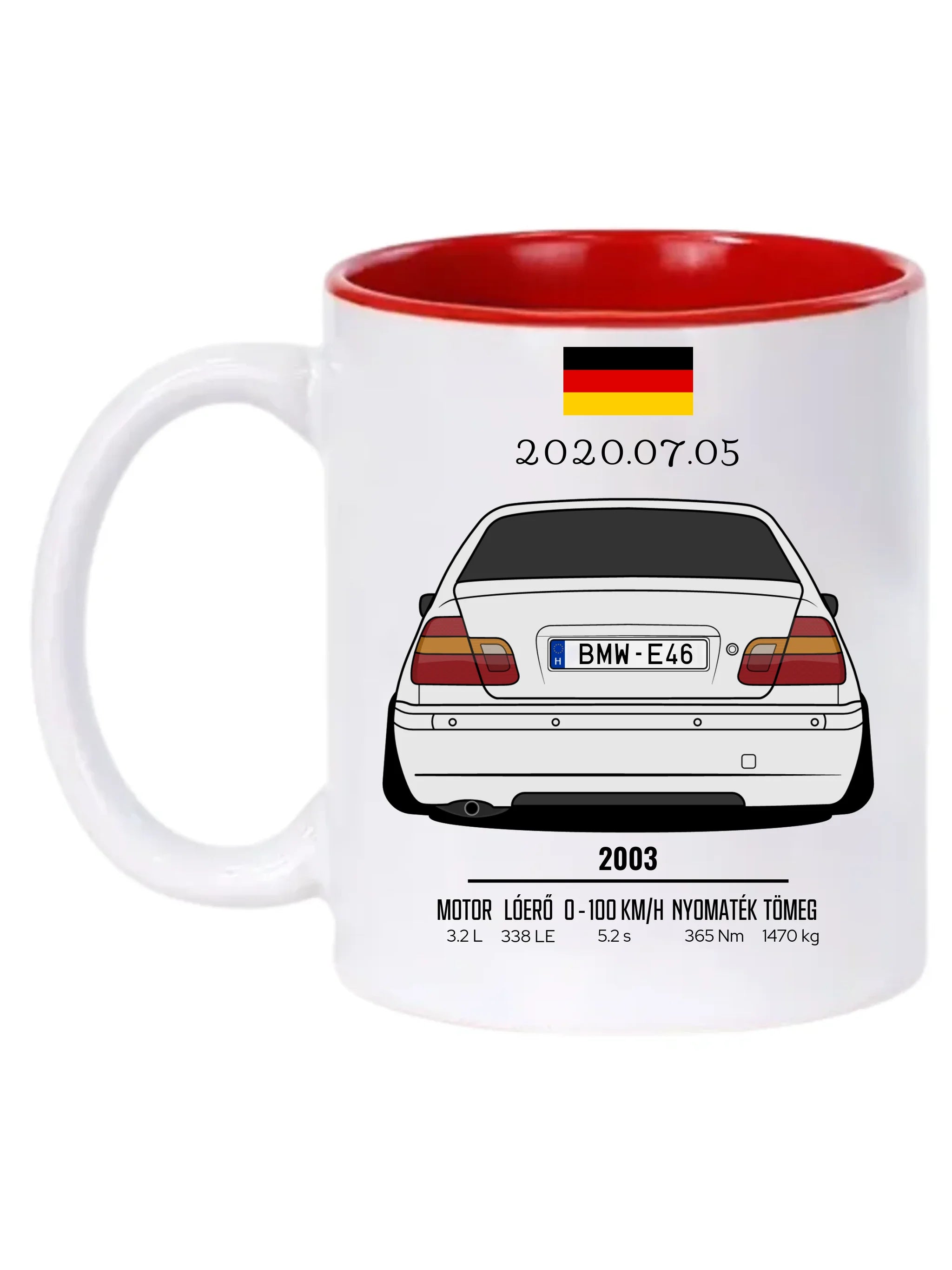 Piros belsős új bal mockup JÓ