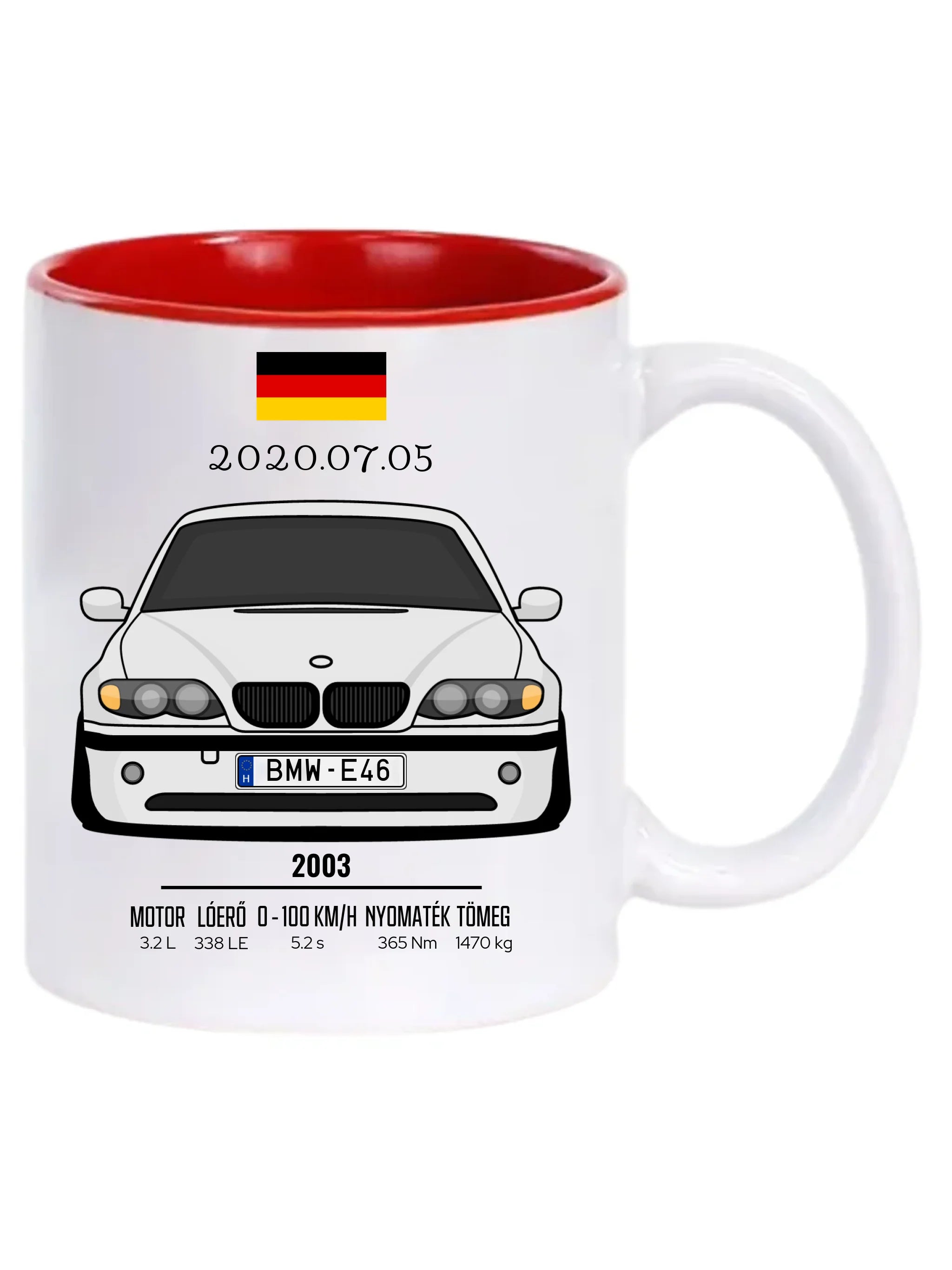 Piros belsős új jobb mockup JÓ