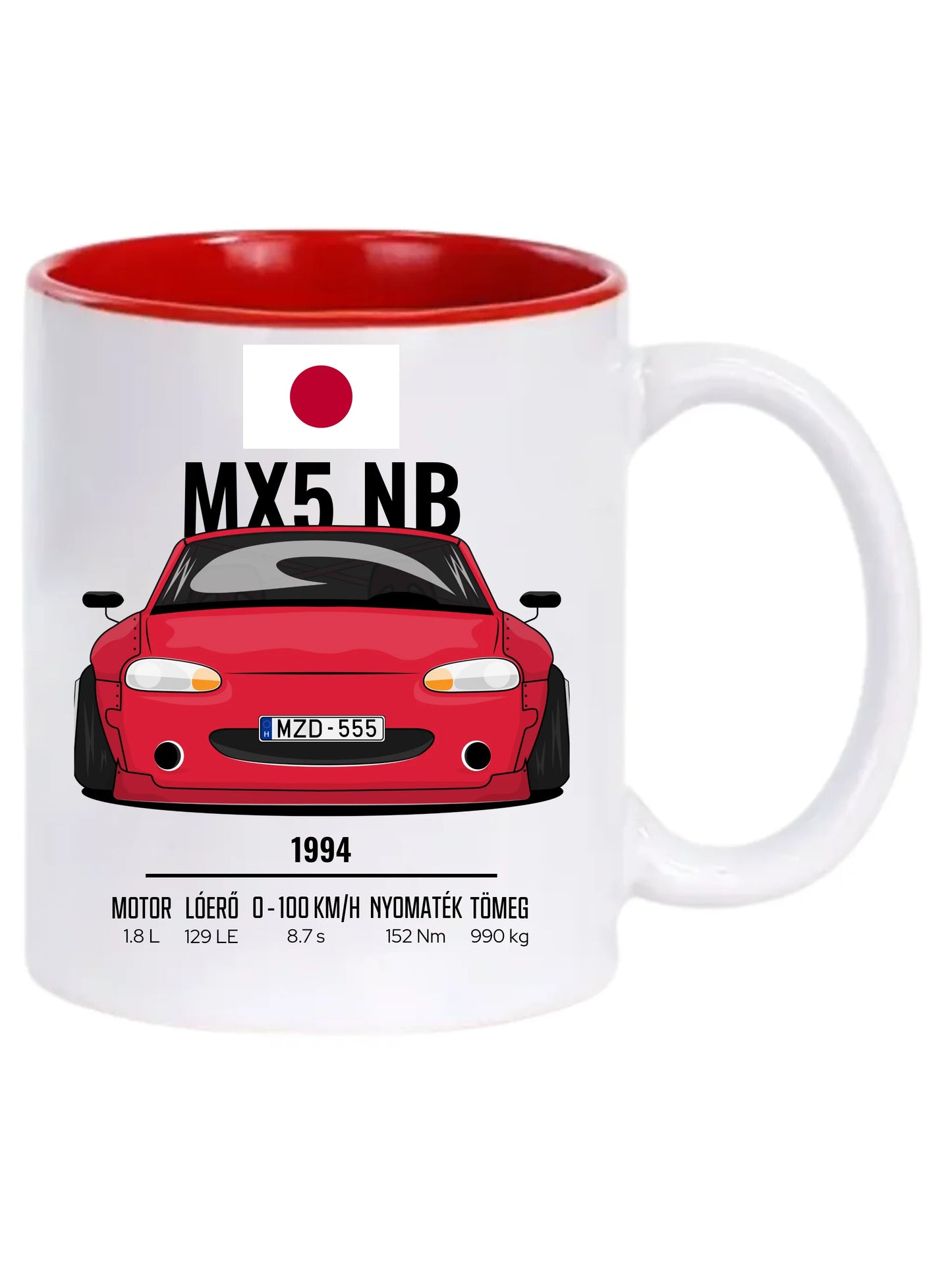 Piros belsős új jobb mockup JÓ