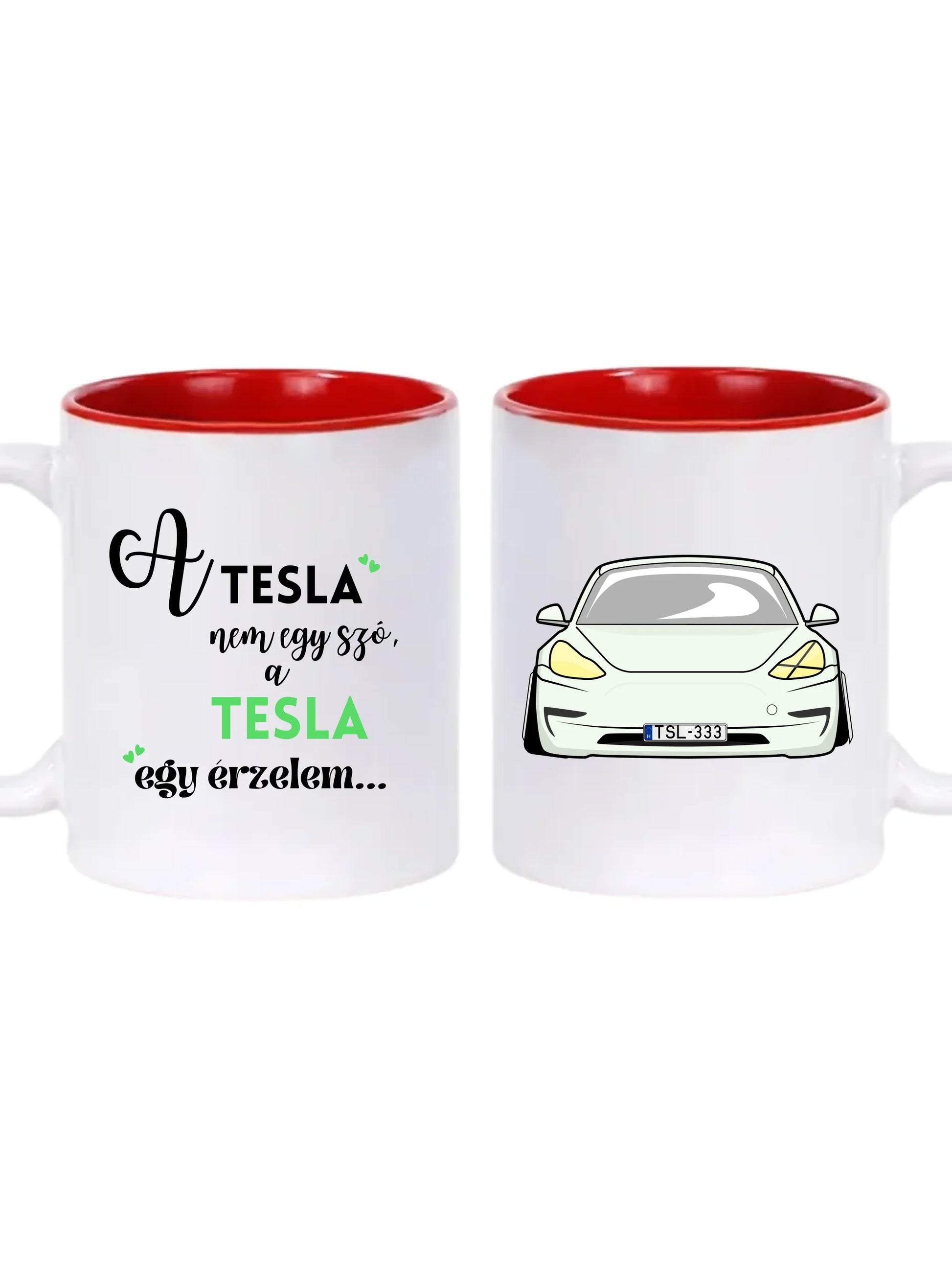Piros belsős új mockup JÓ