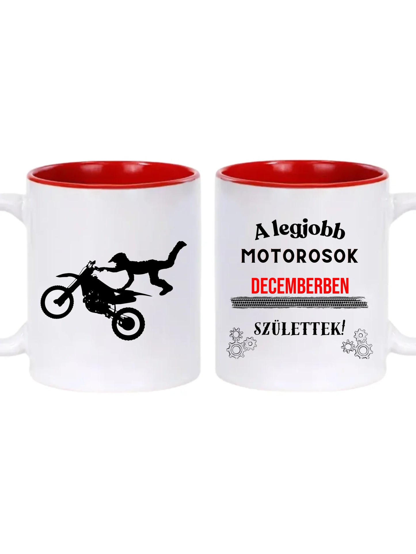 Piros belsős új mockup JÓ