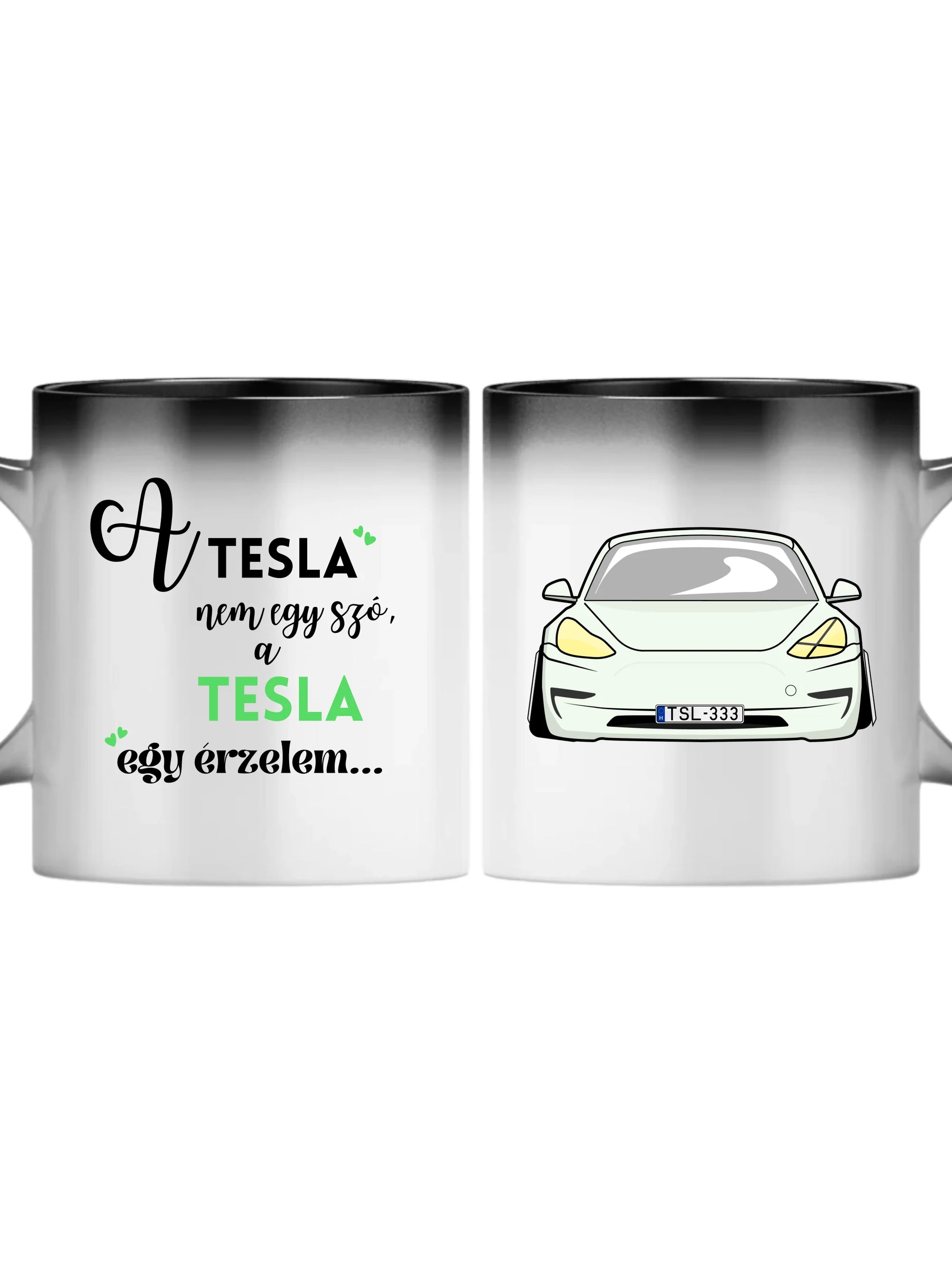 Varázsbögre kettes