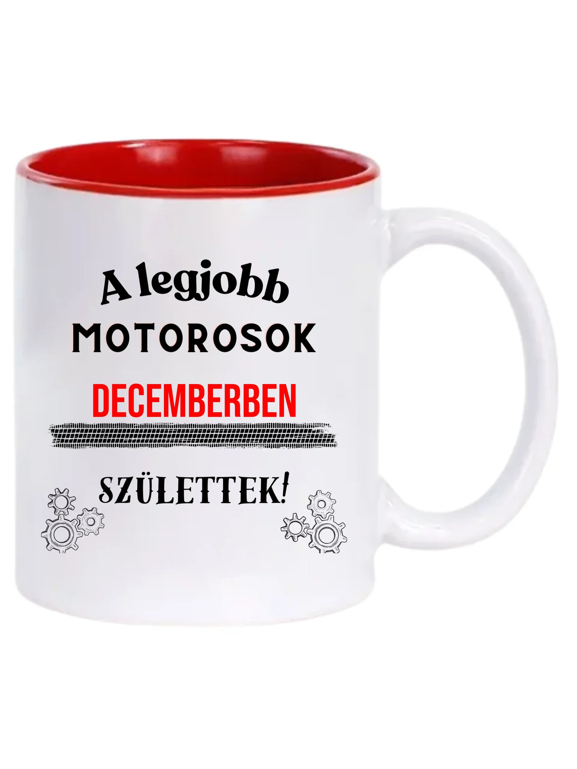 Piros belsős új jobb mockup JÓ