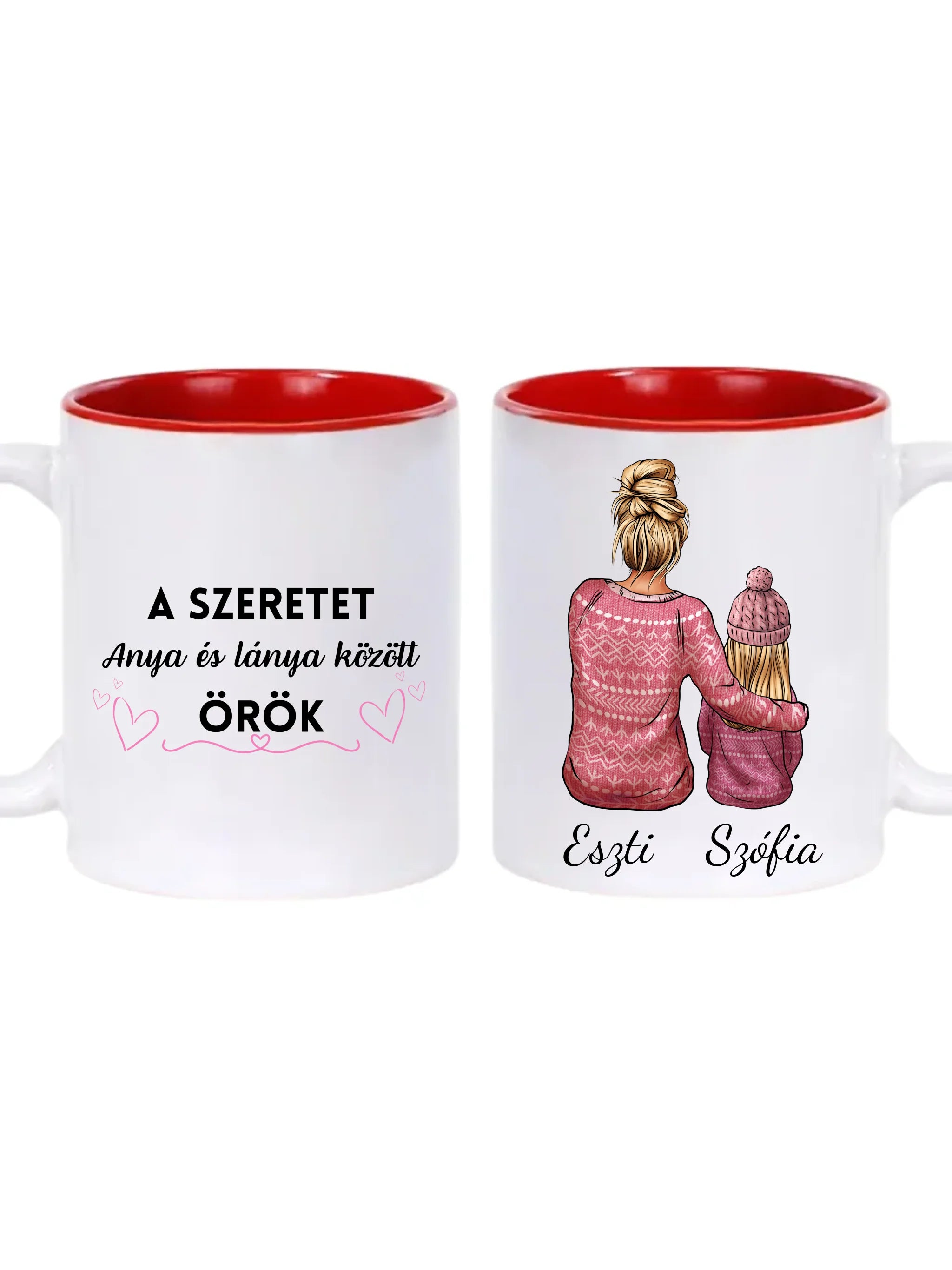 Piros belsős új mockup JÓ