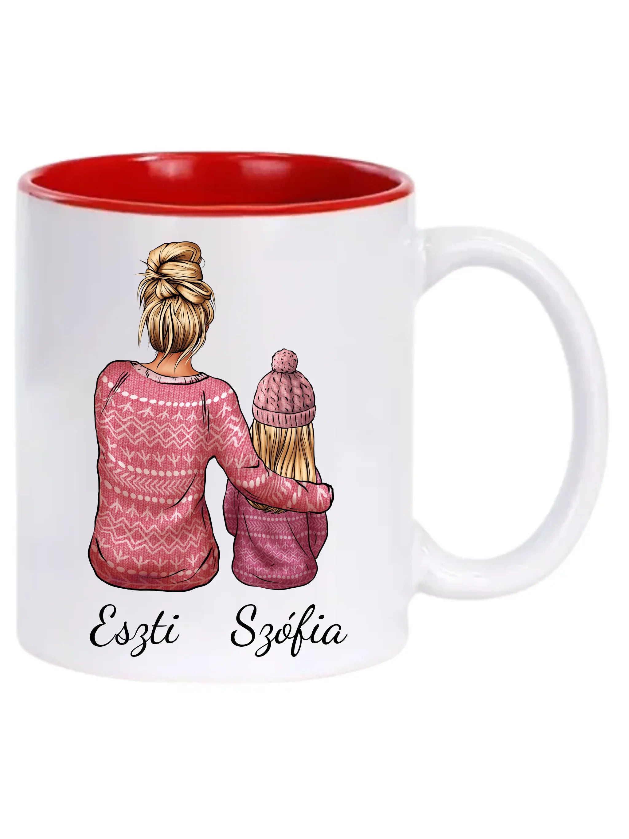 Piros belsős új jobb mockup JÓ