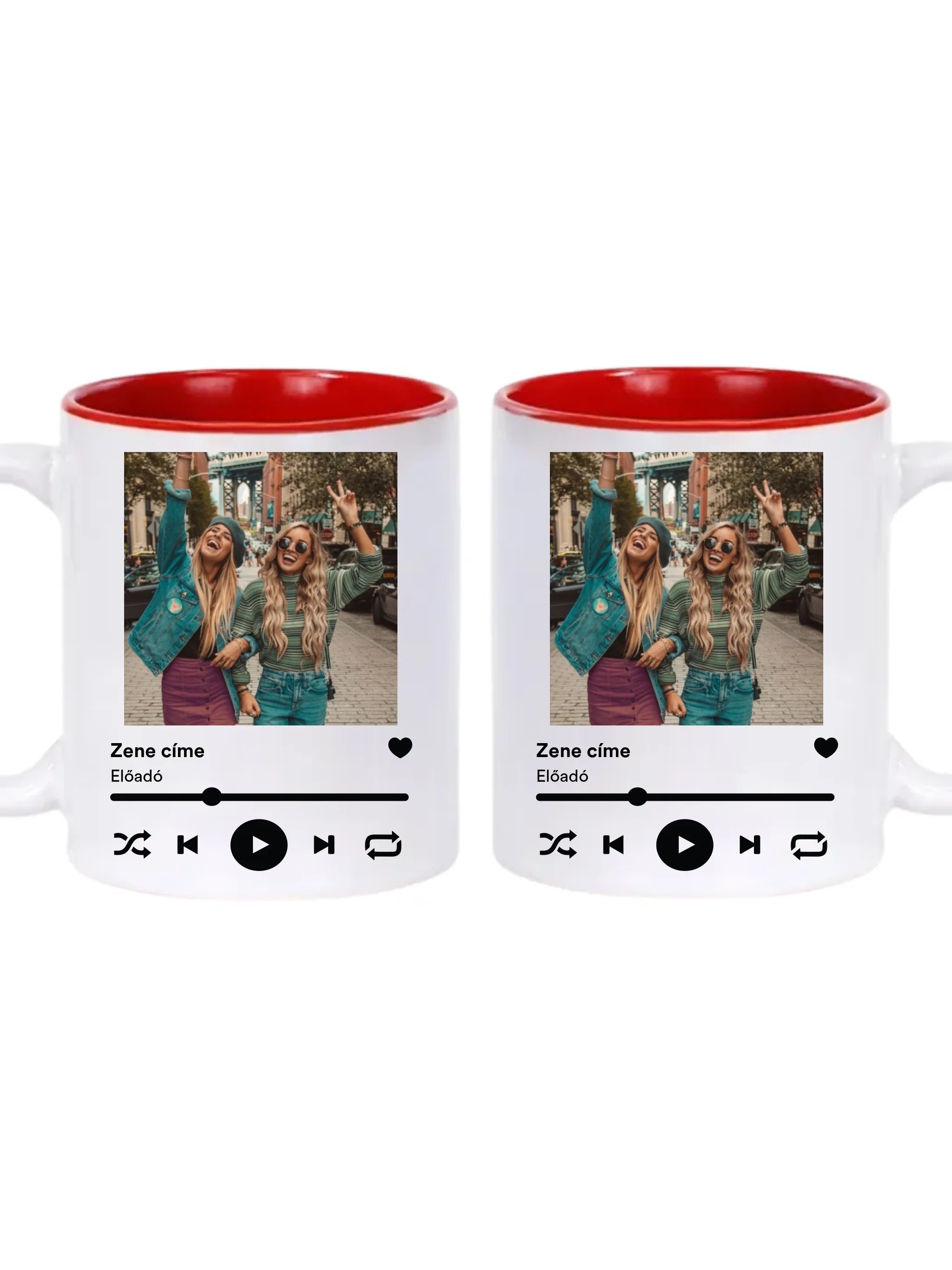 Piros belsős új mockup JÓ