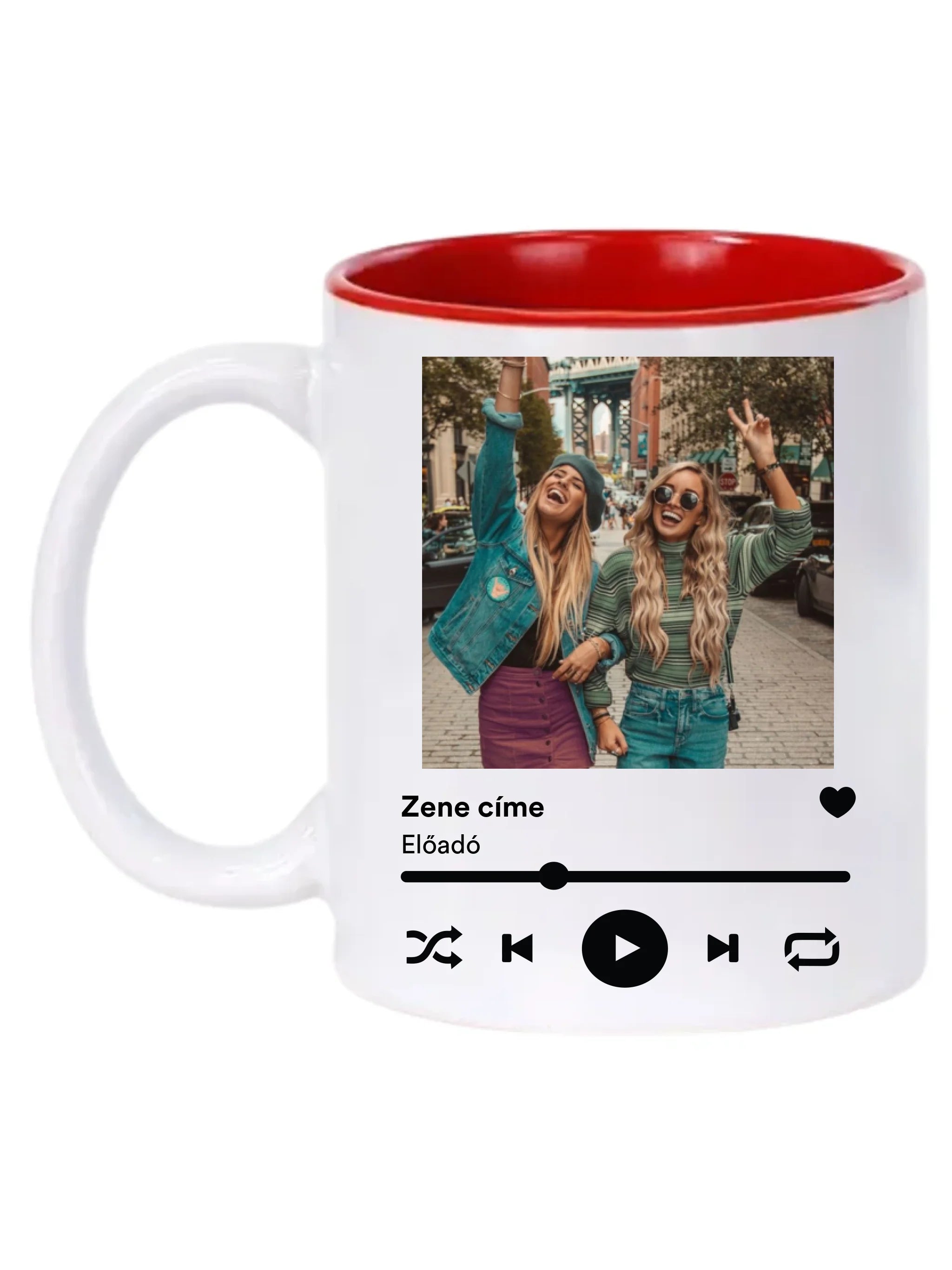 Piros belsős új bal mockup JÓ