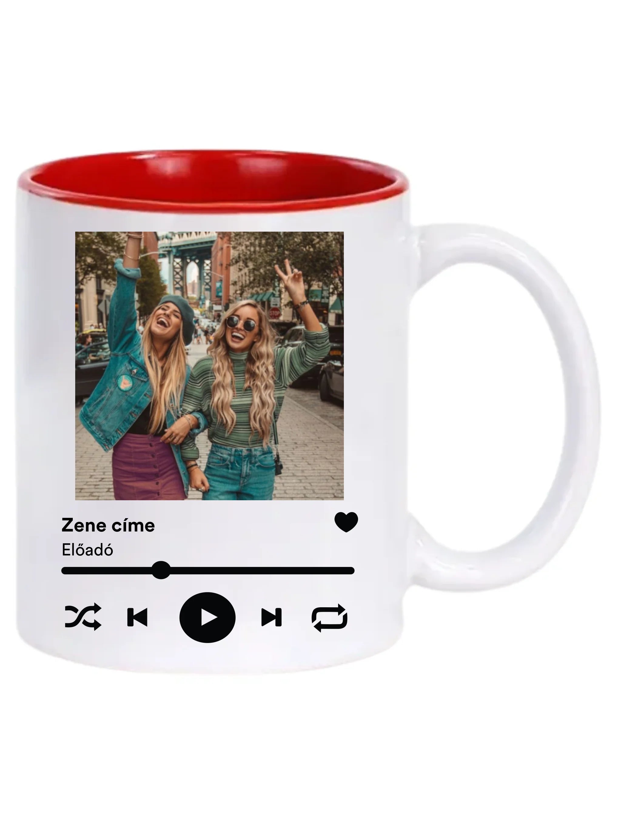 Piros belsős új jobb mockup JÓ