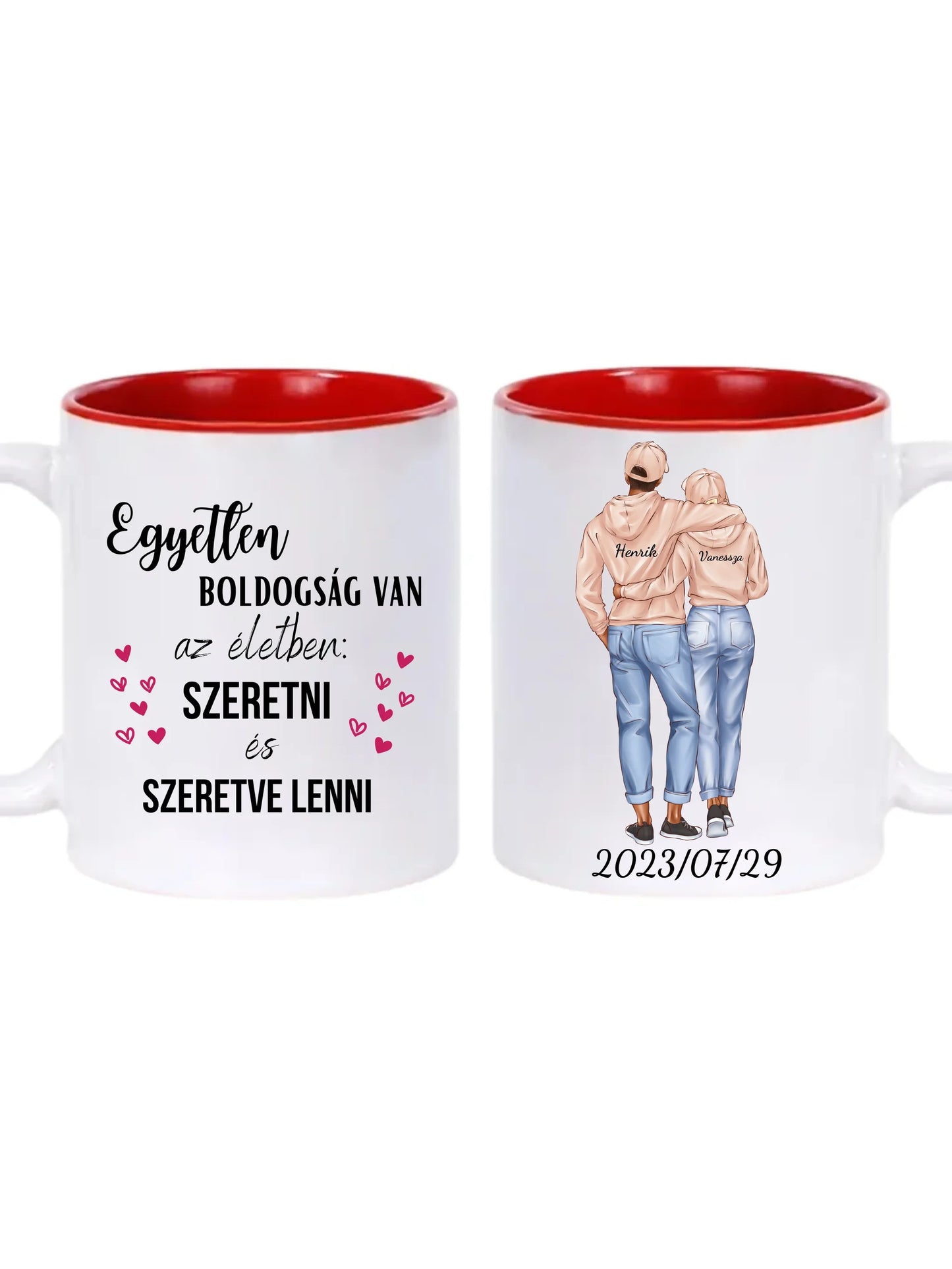 Piros belsős új mockup JÓ