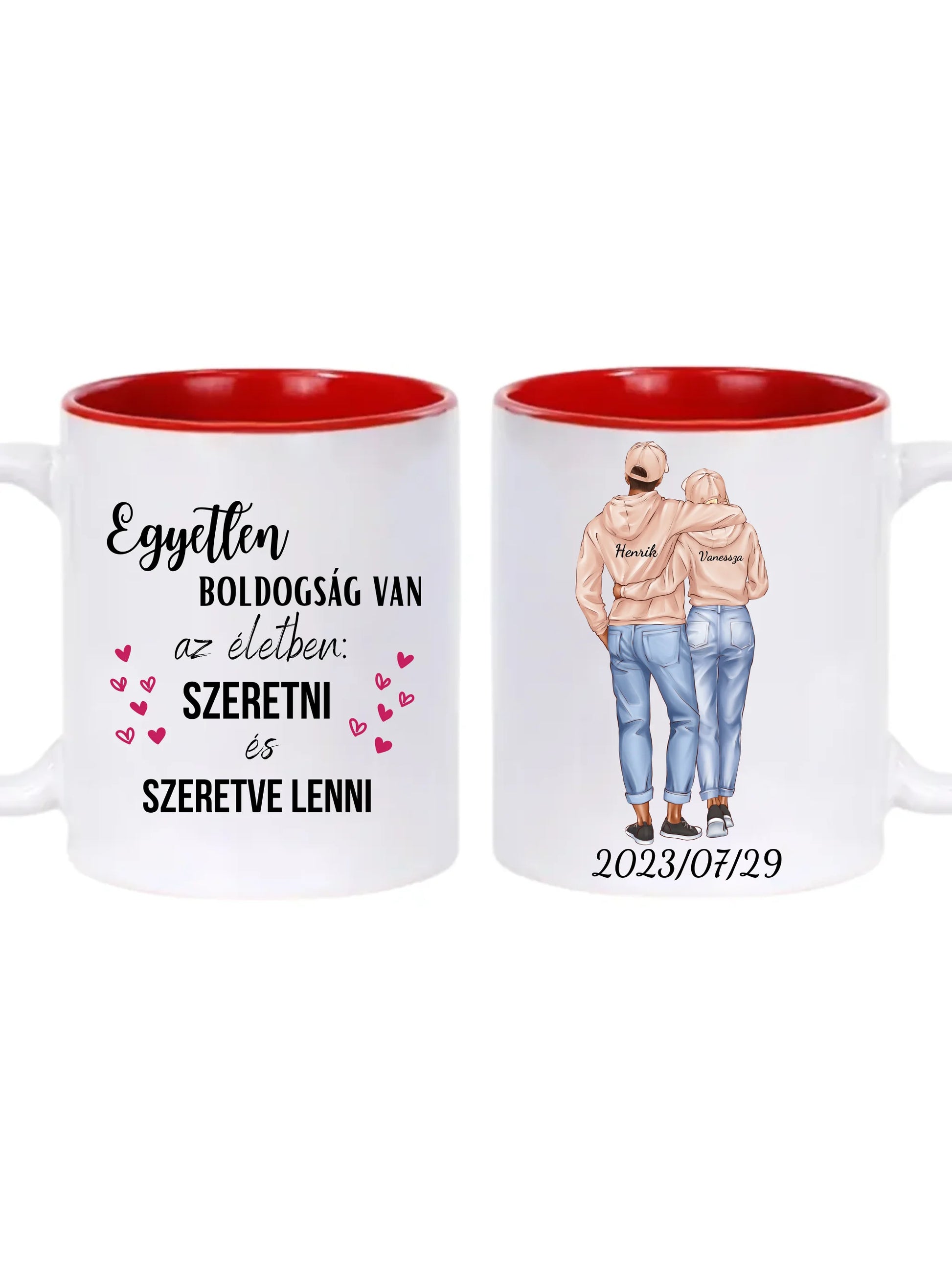 Piros belsős új mockup JÓ