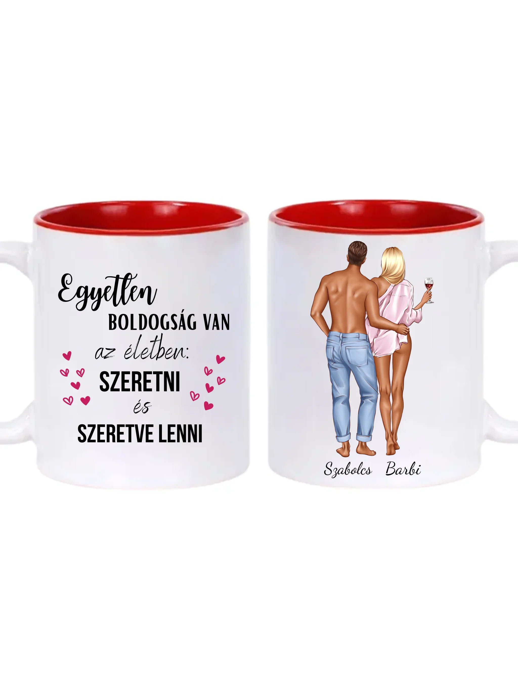 Piros belsős új mockup JÓ