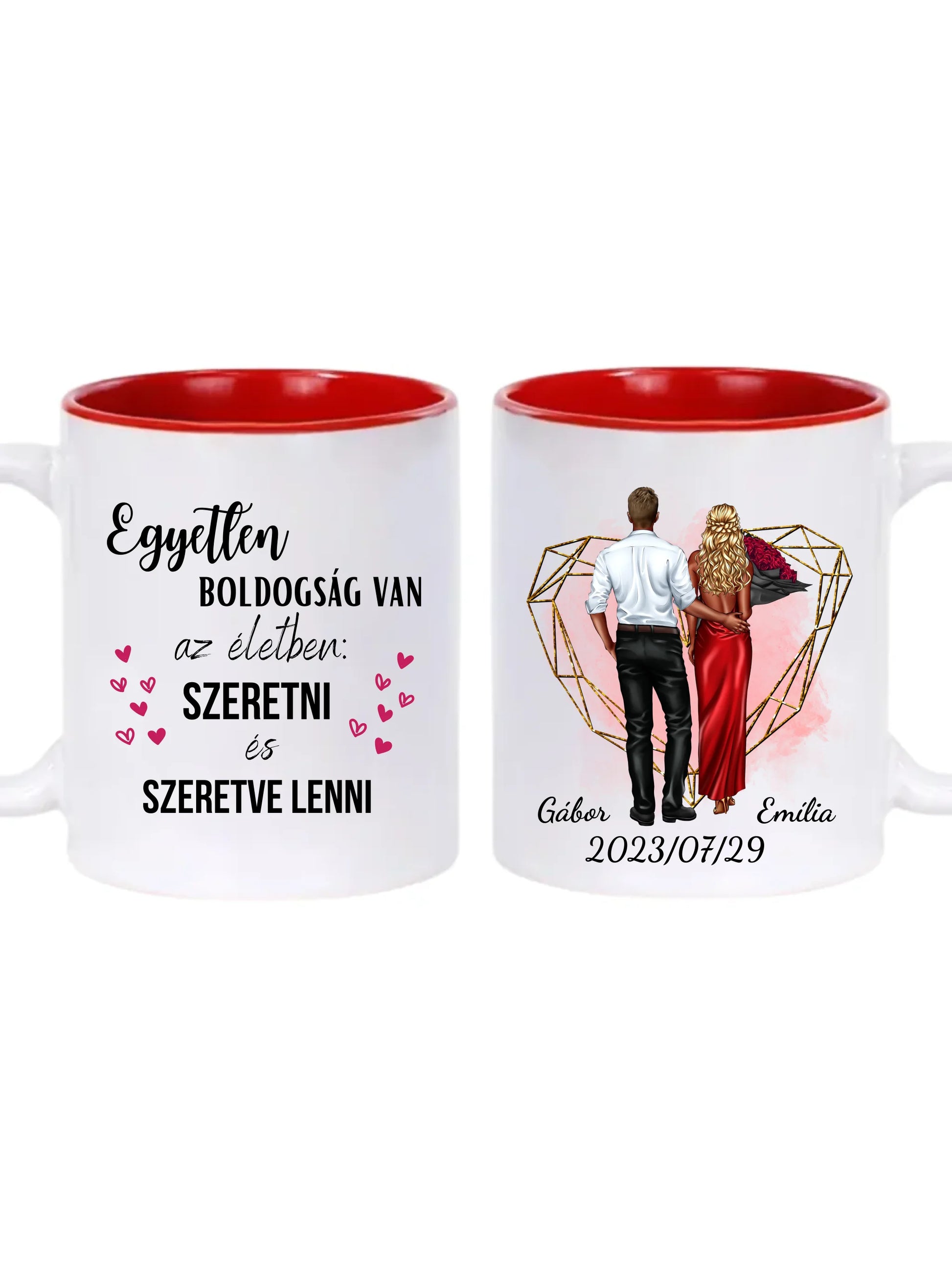 Piros belsős új mockup JÓ
