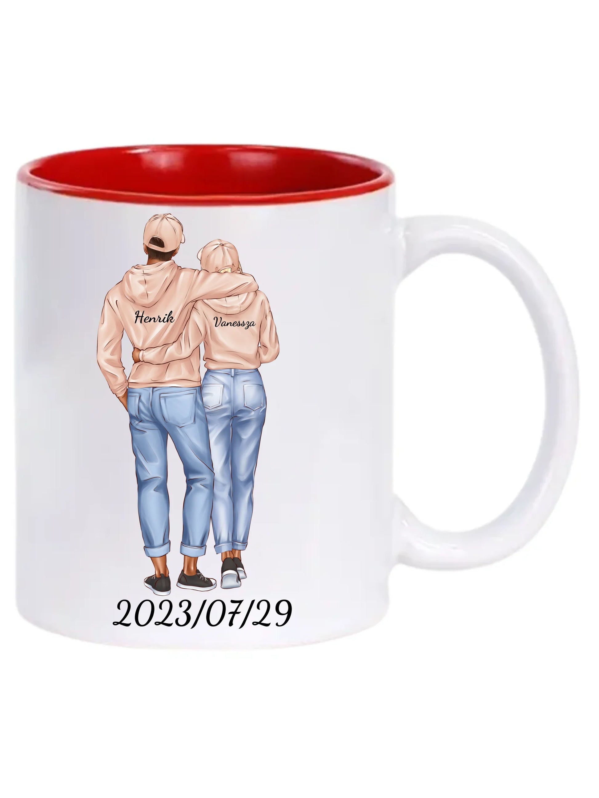 Piros belsős új jobb mockup JÓ