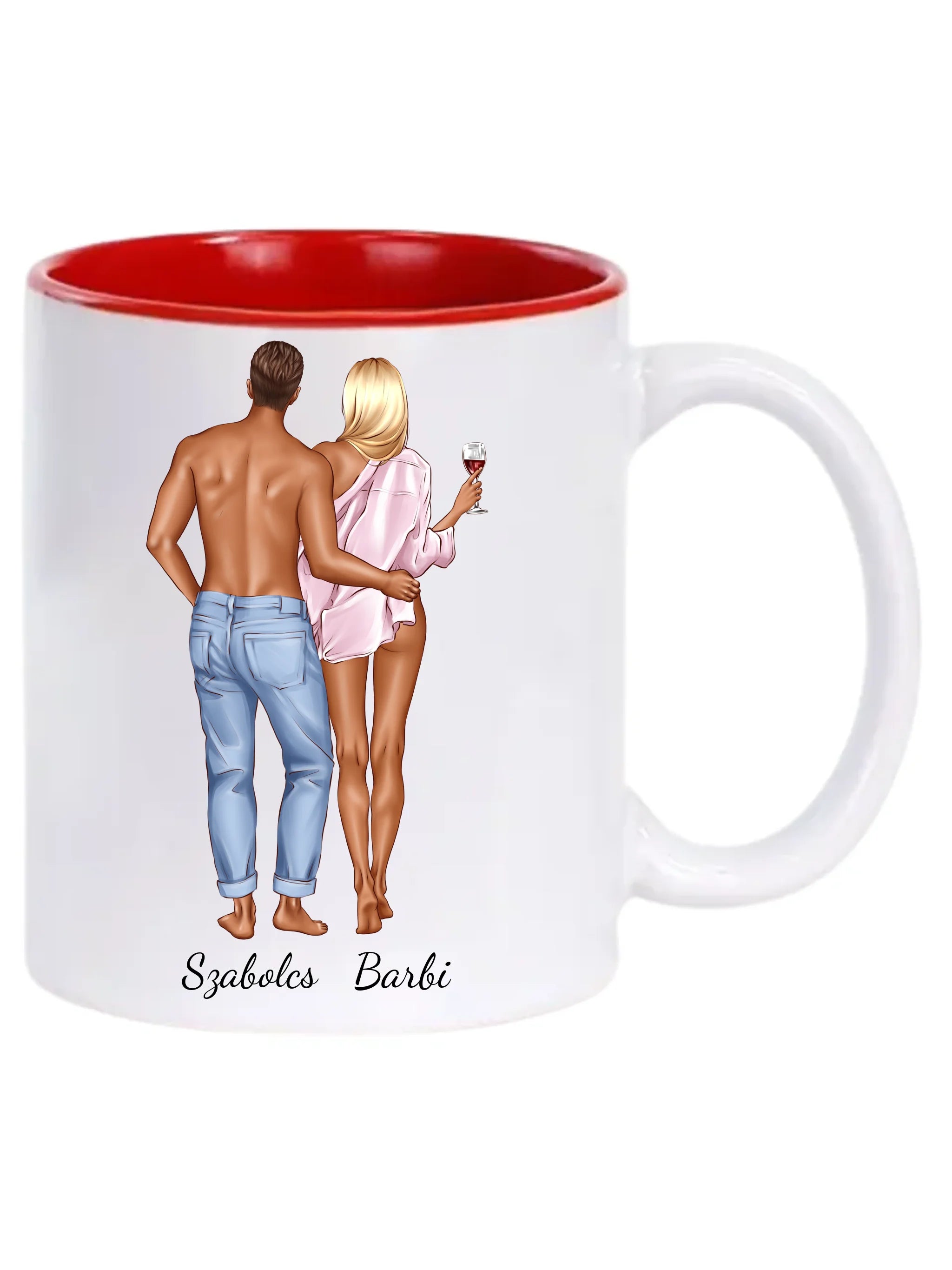 Piros belsős új jobb mockup JÓ