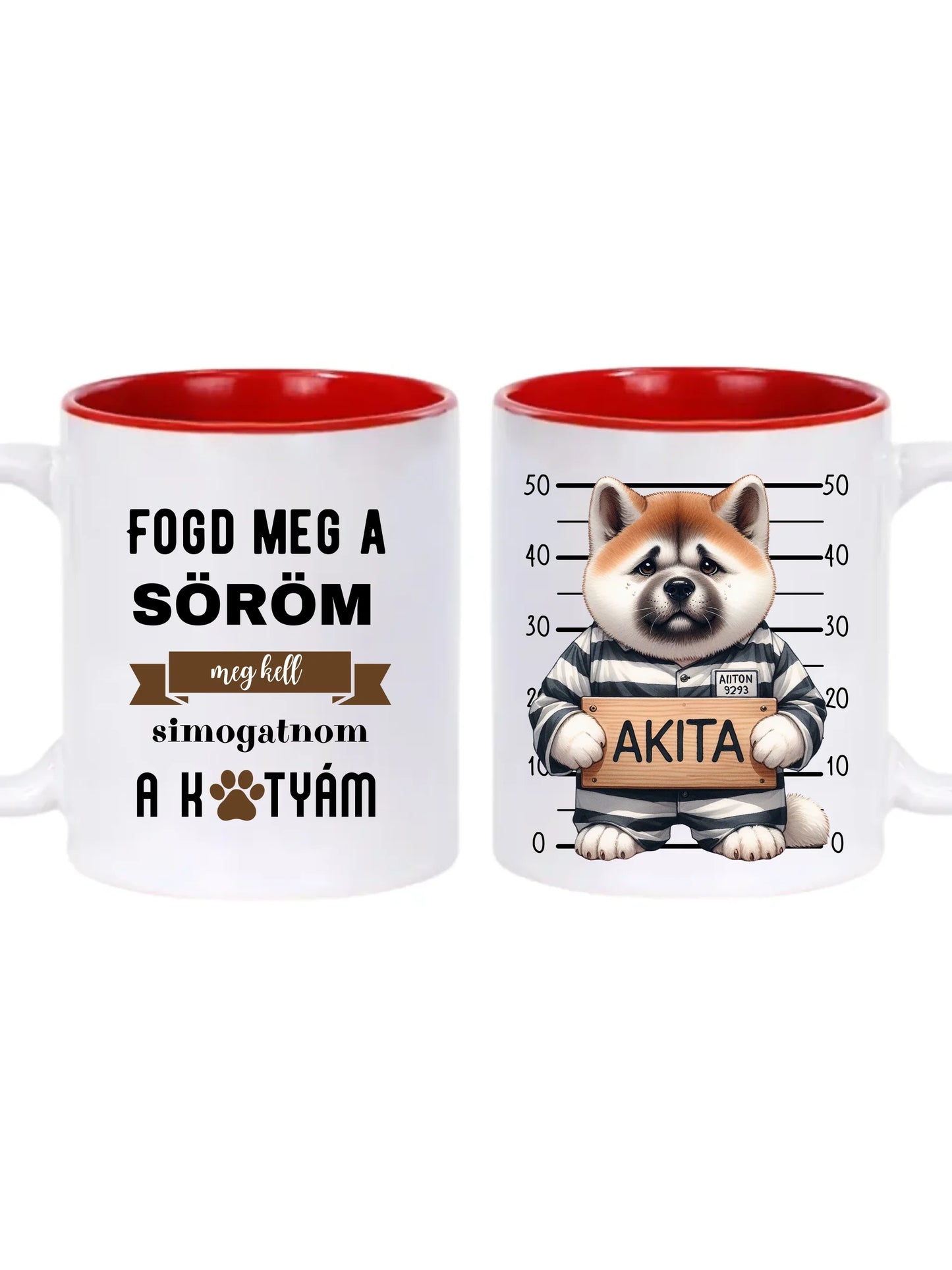 Piros belsős új mockup JÓ