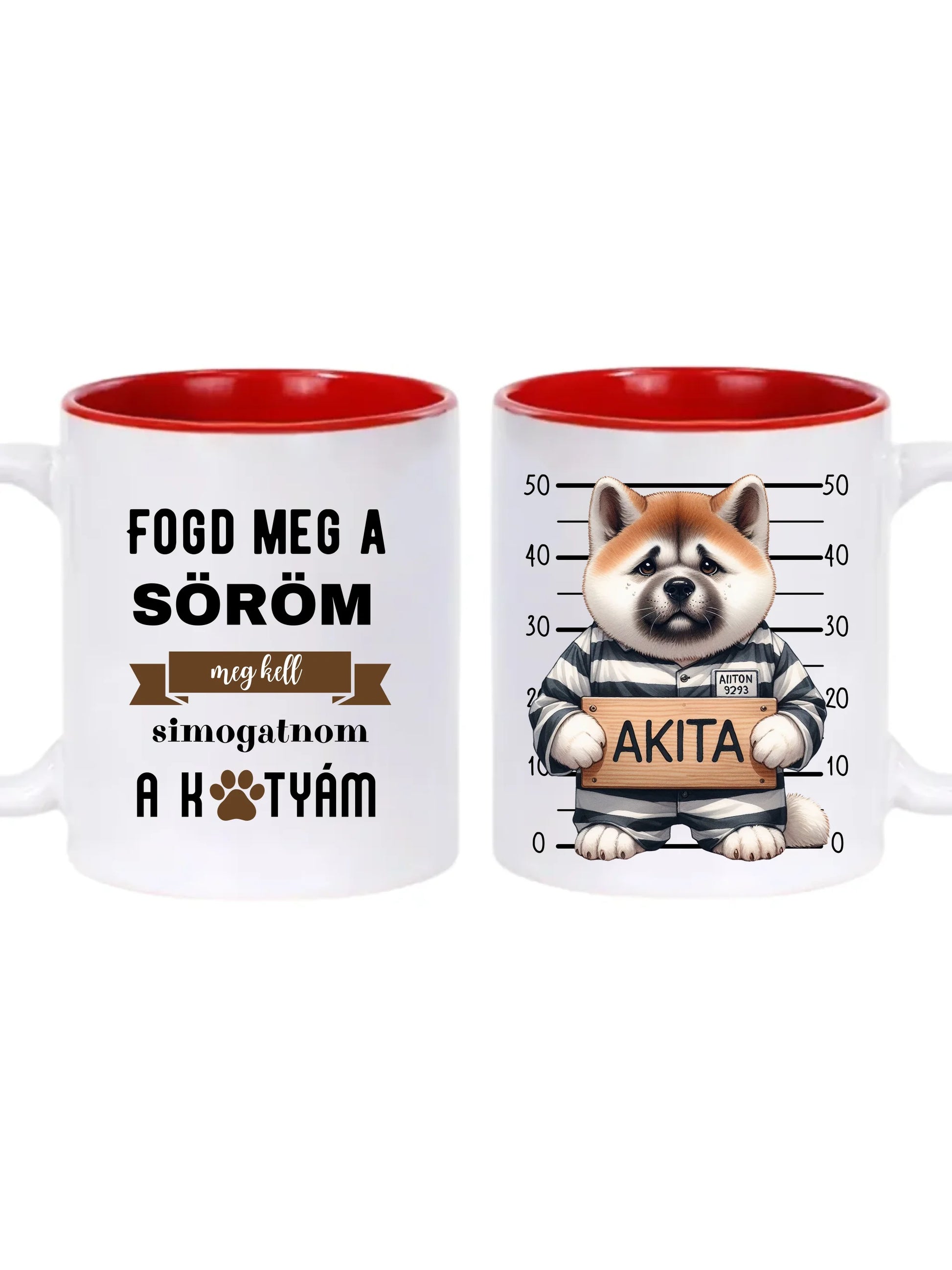 Piros belsős új mockup JÓ