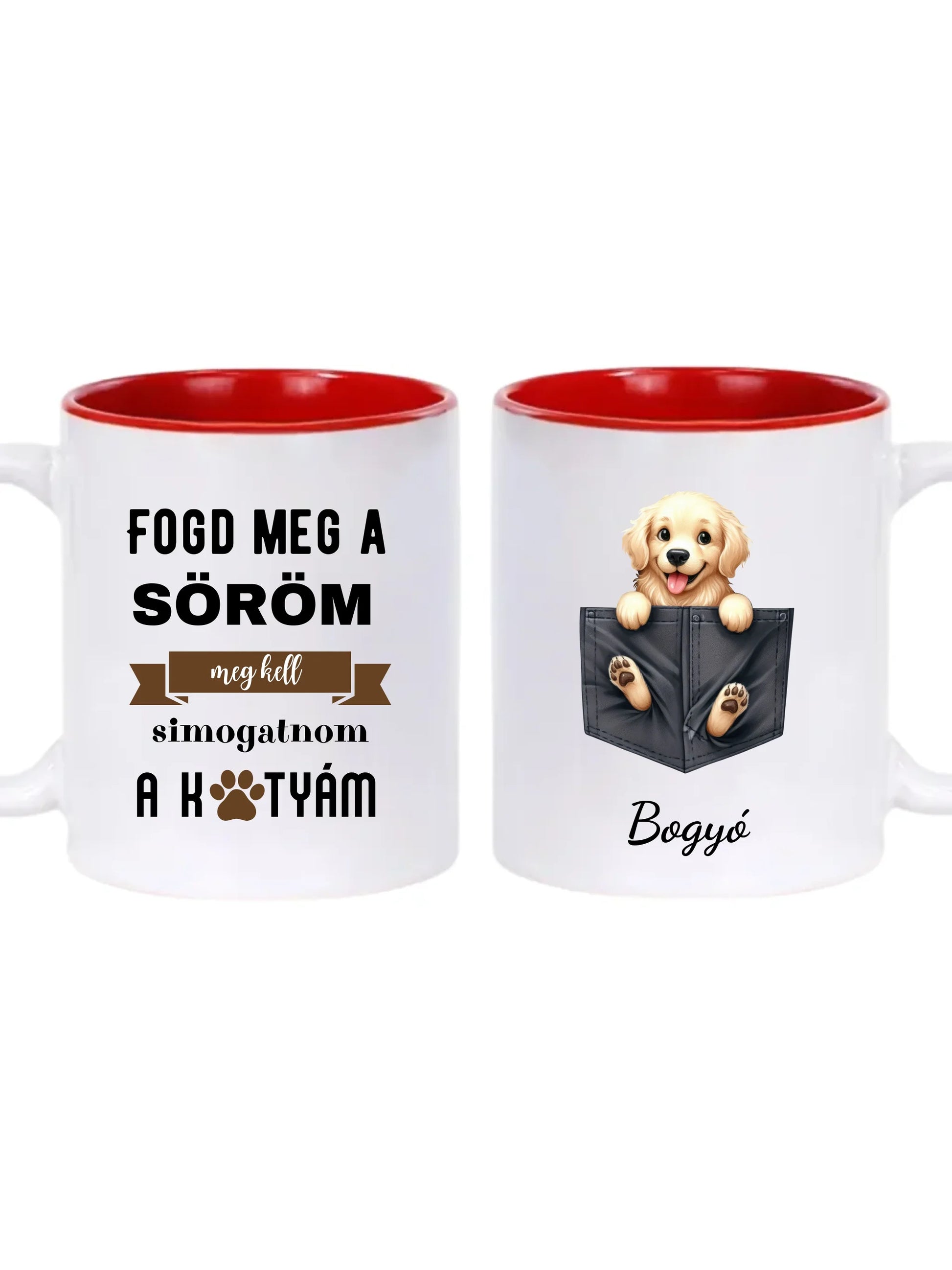Piros belsős új mockup JÓ