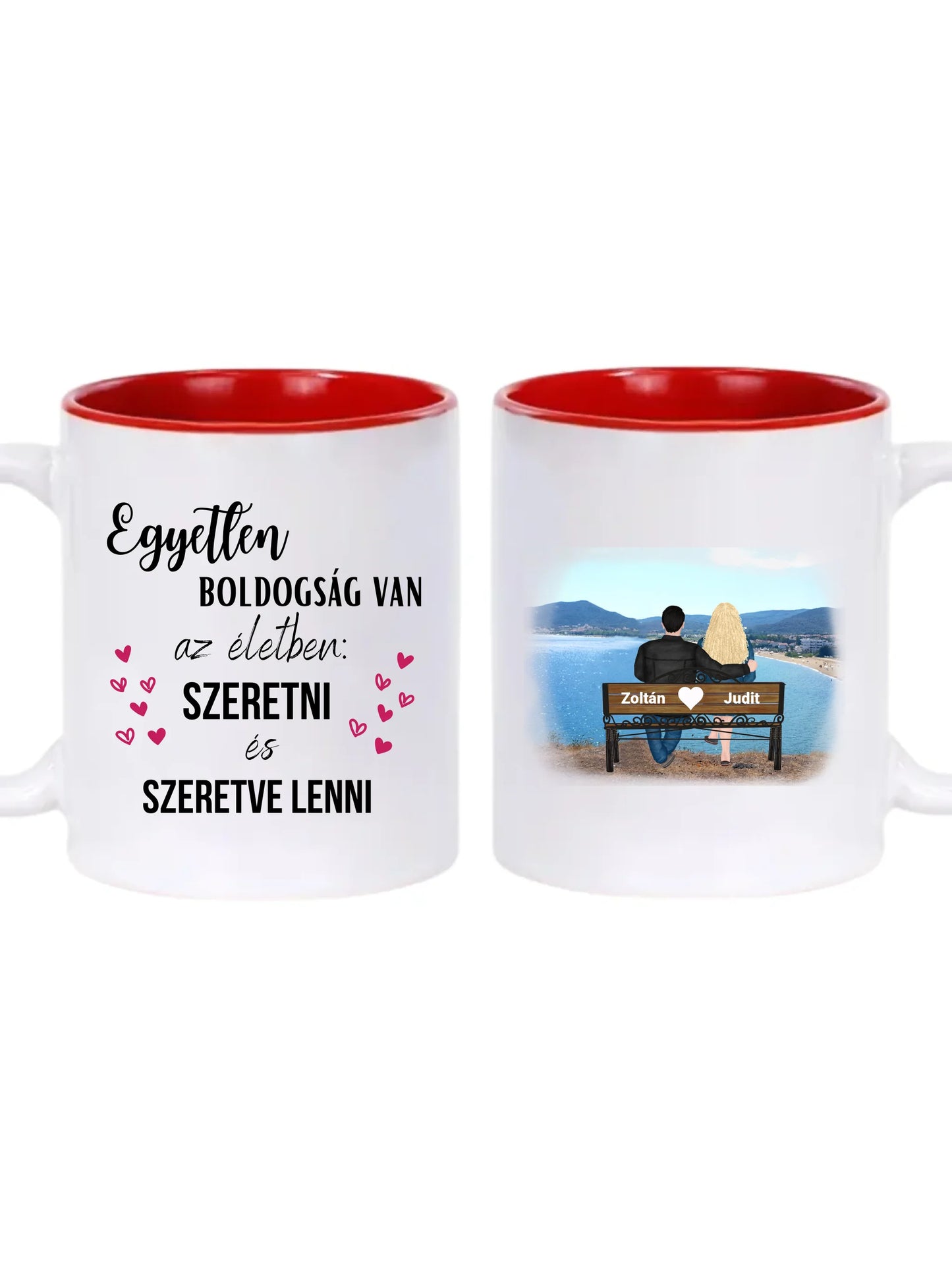 Piros belsős új mockup JÓ