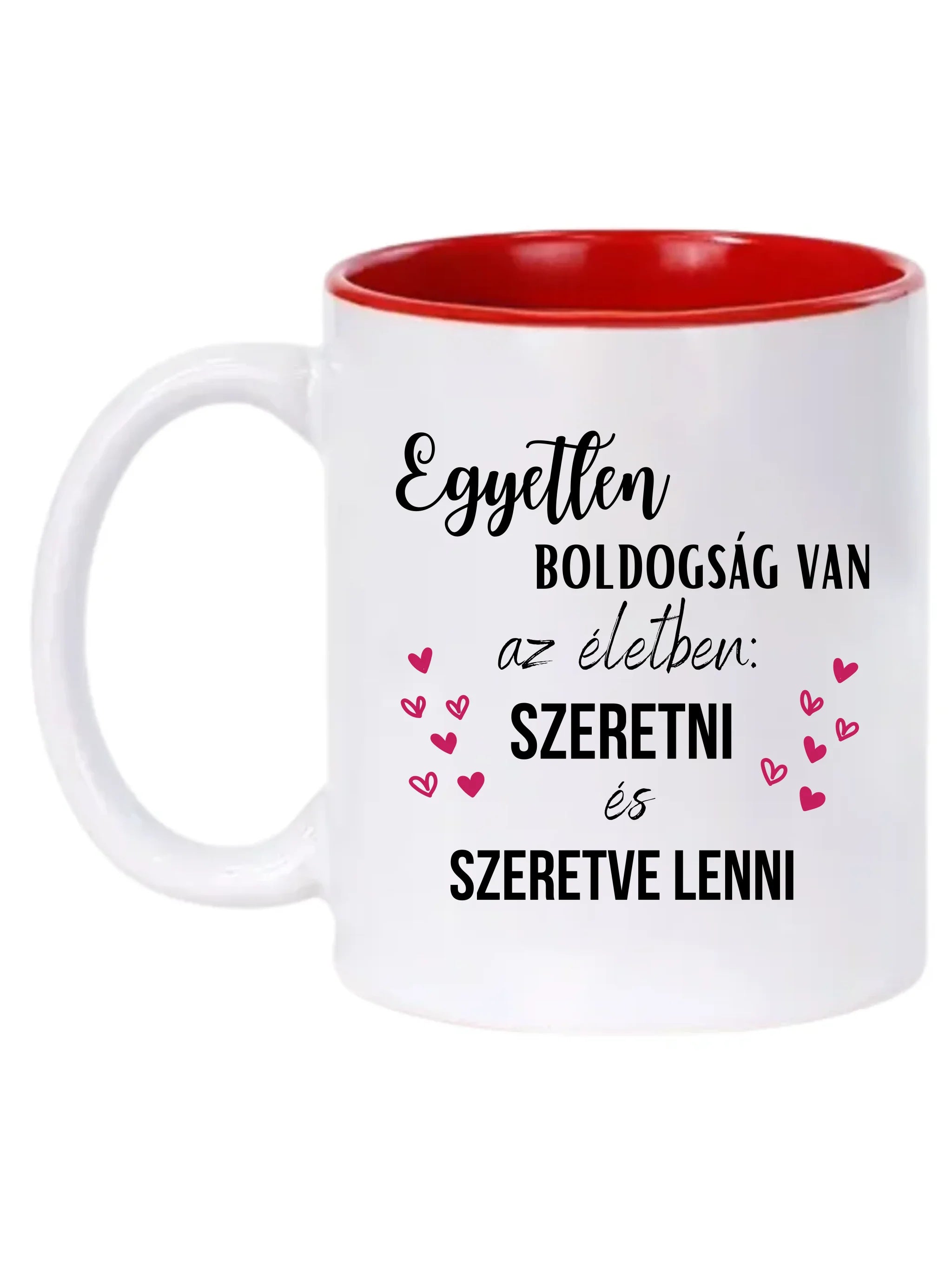 Piros belsős új bal mockup JÓ