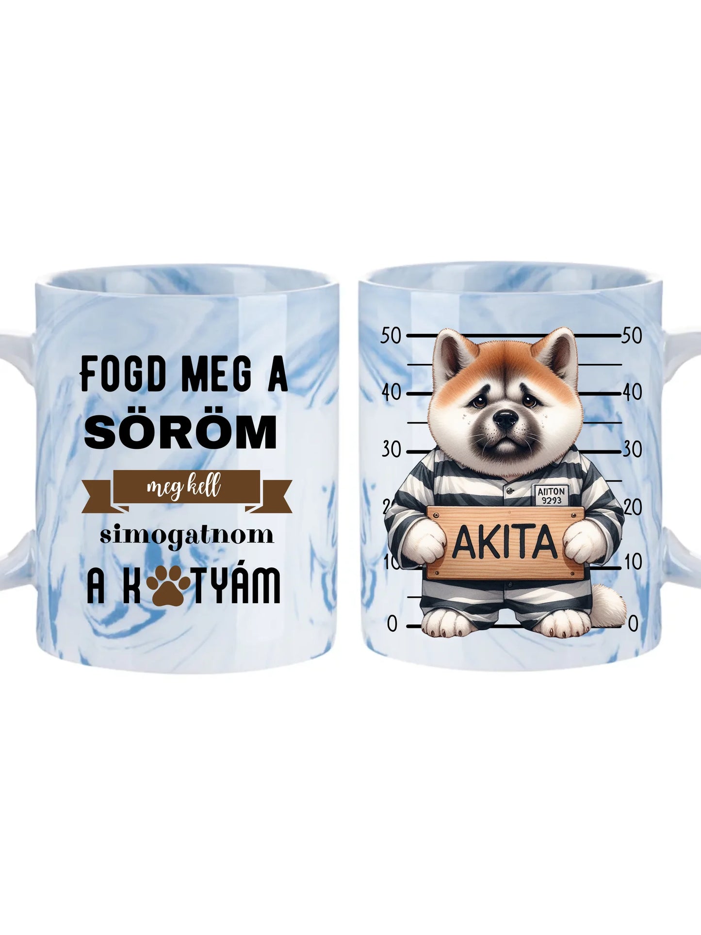 Kék kettes