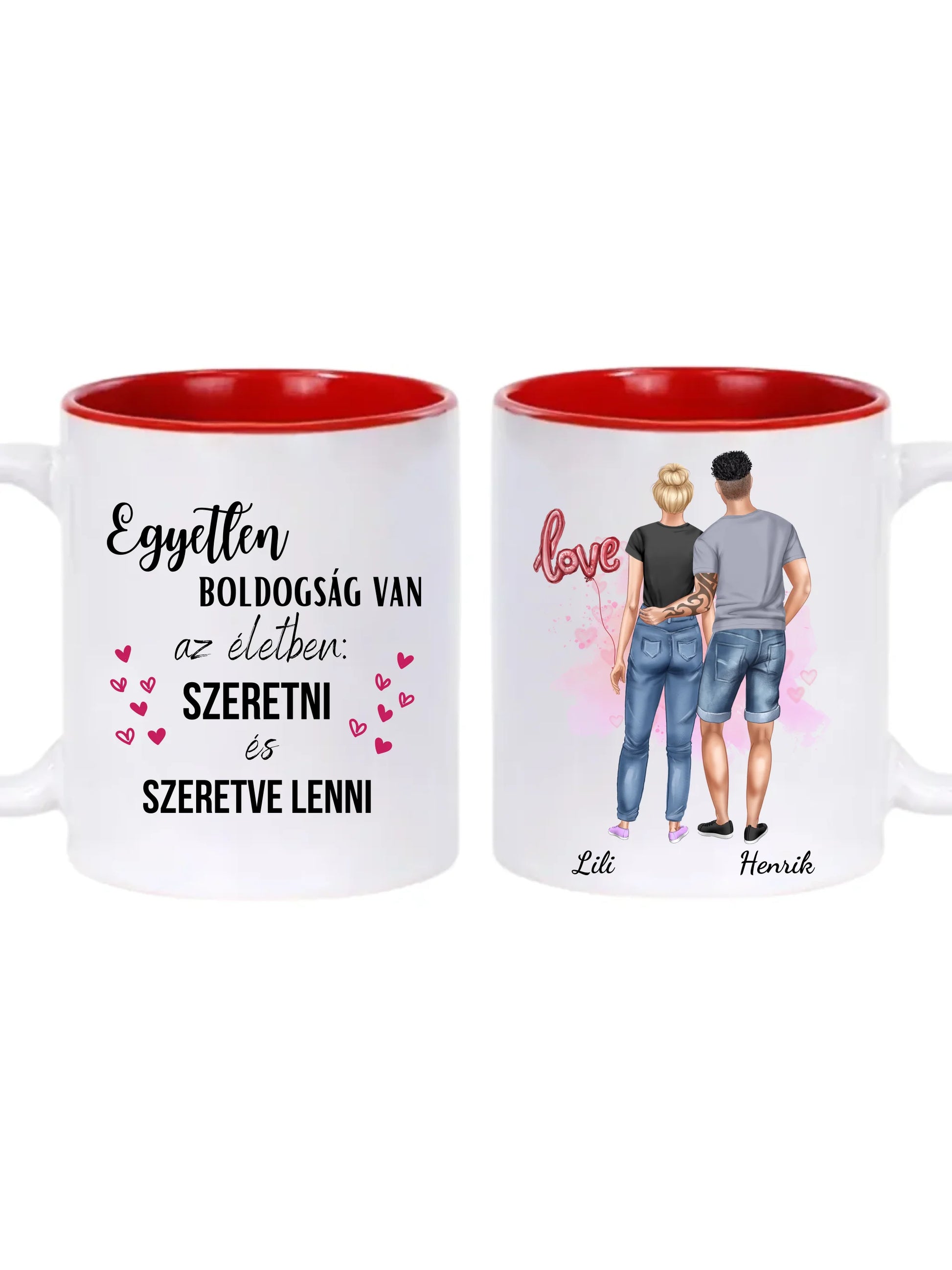 Piros belsős új mockup JÓ