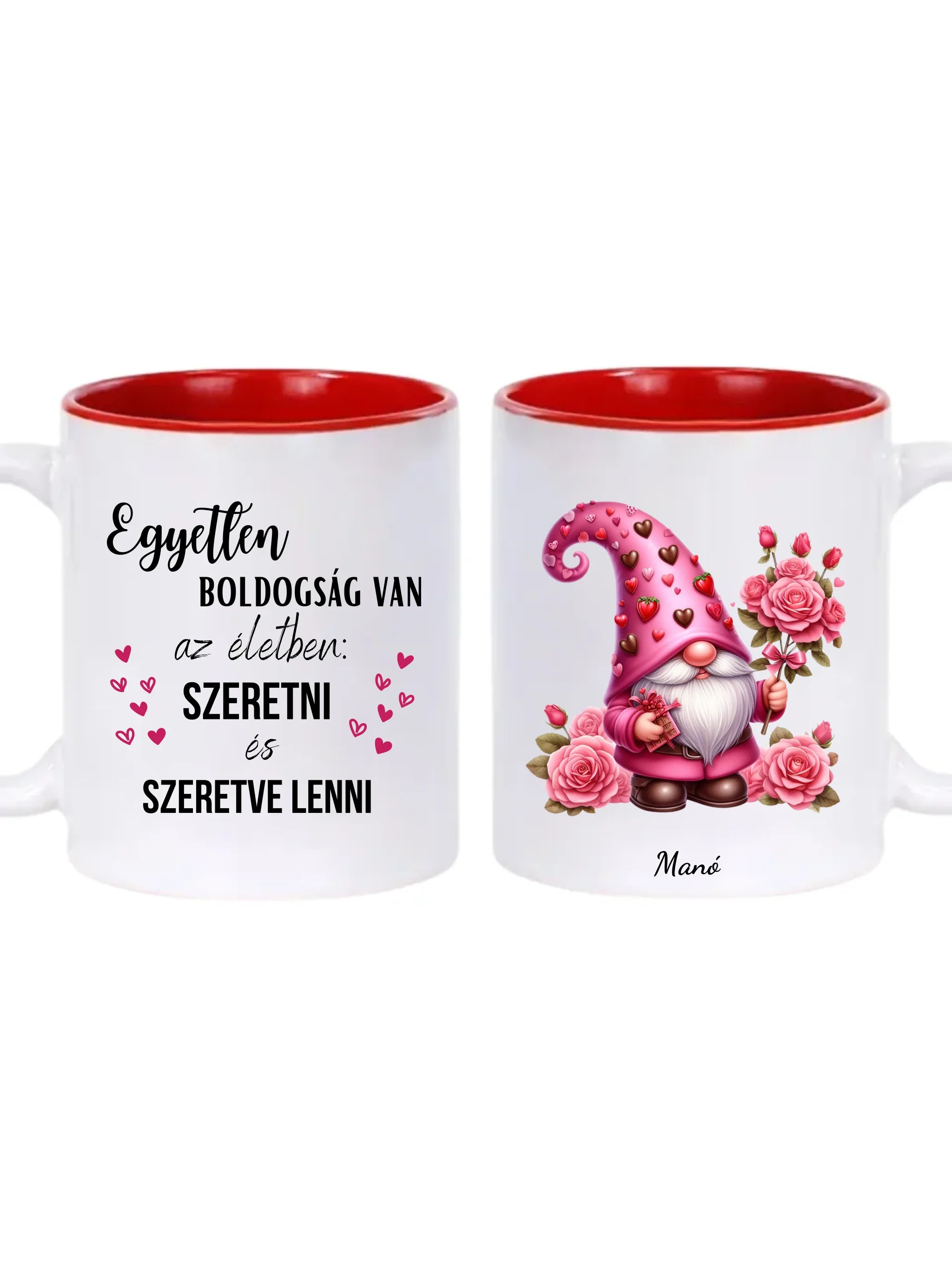 Piros belsős új mockup JÓ