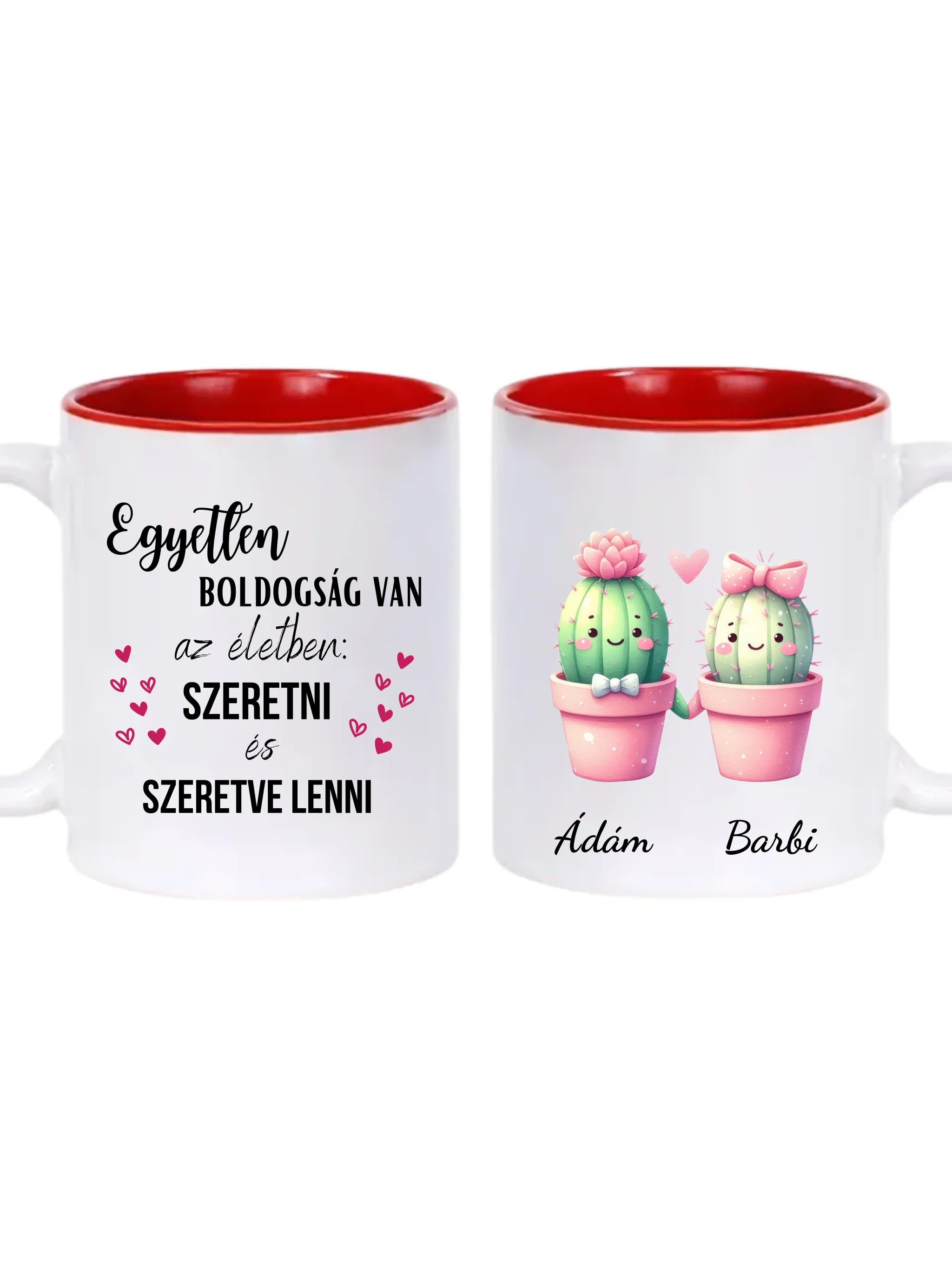 Piros belsős új mockup JÓ