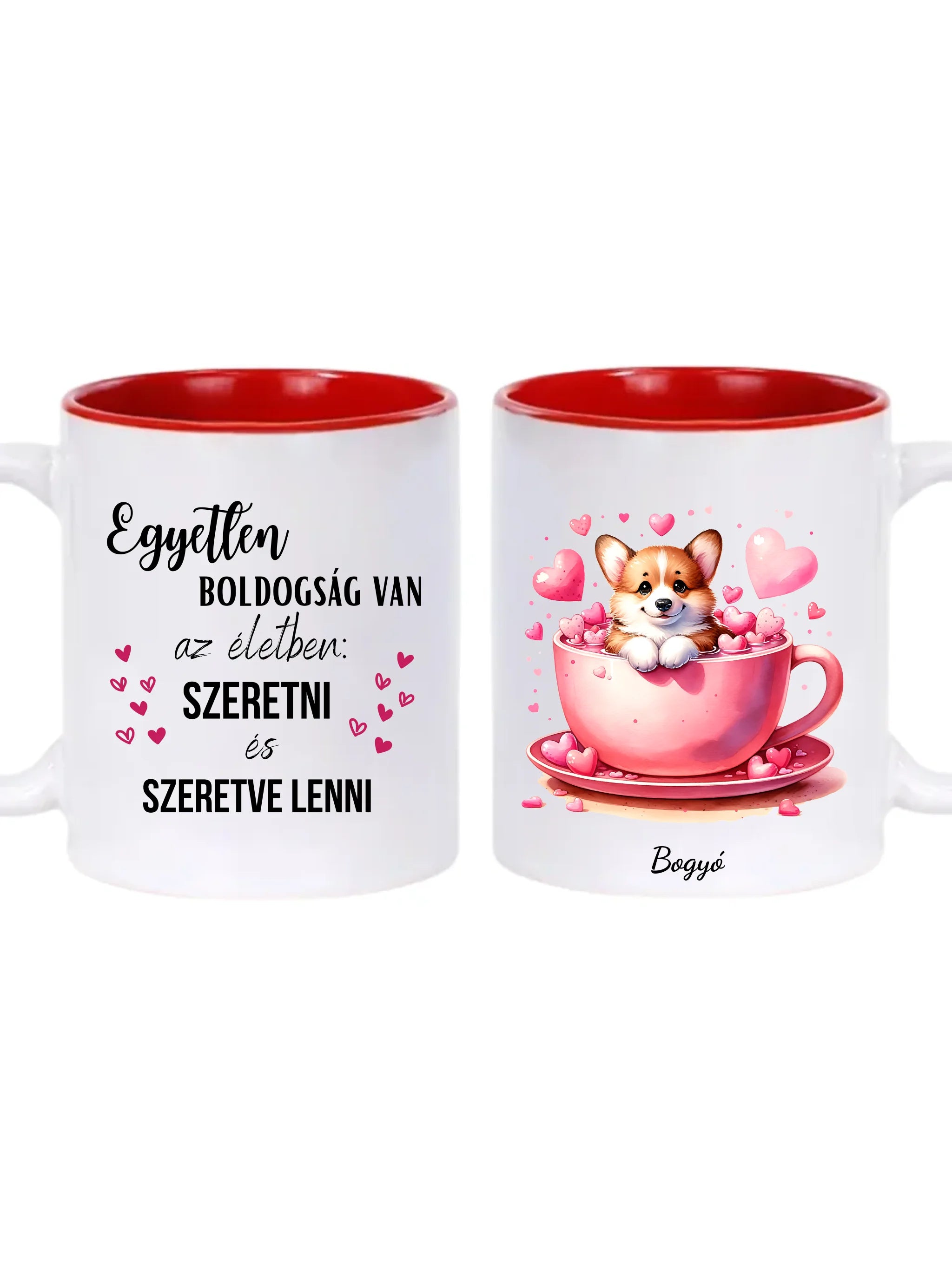 Piros belsős új mockup JÓ