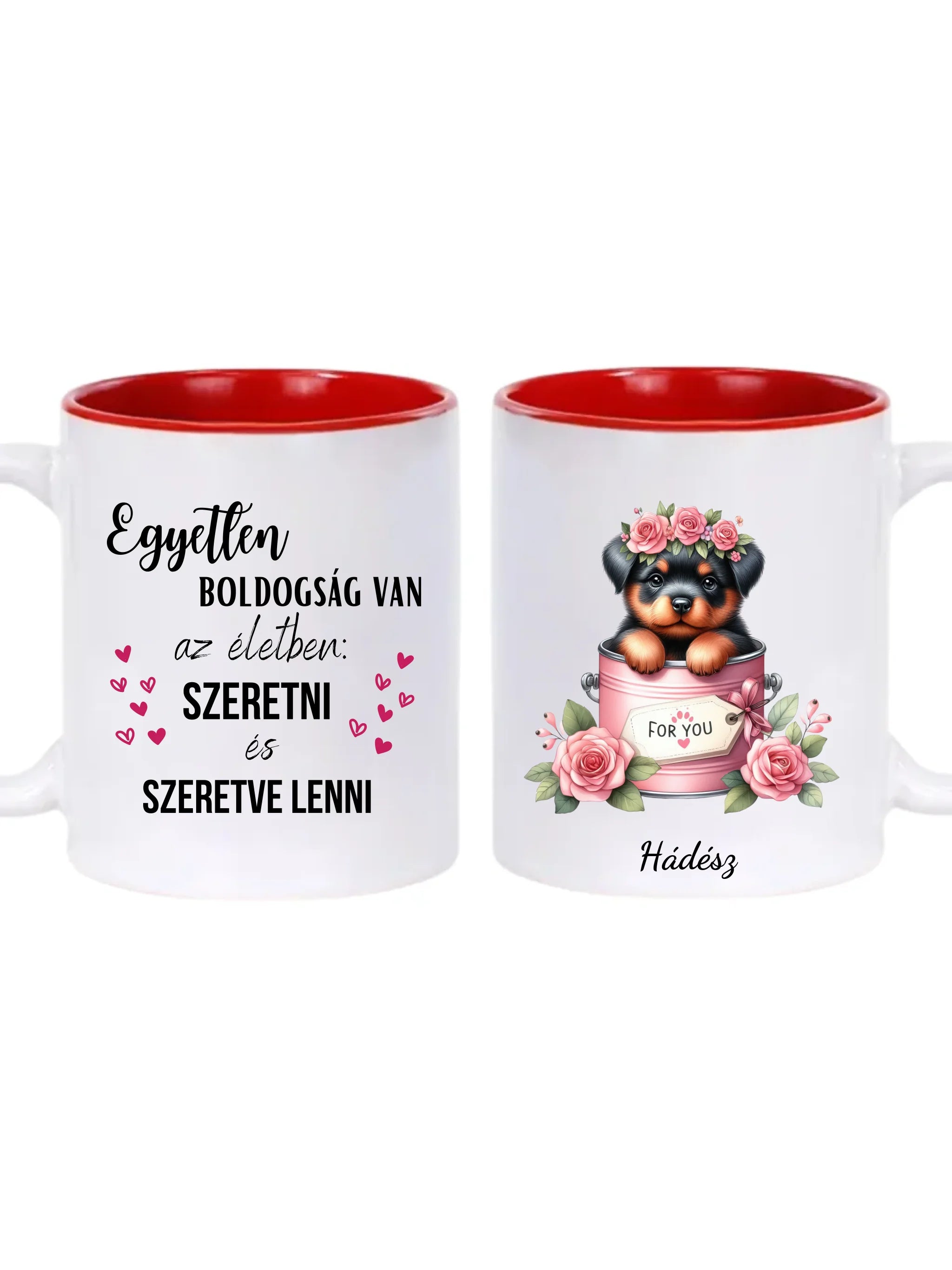 Piros belsős új mockup JÓ