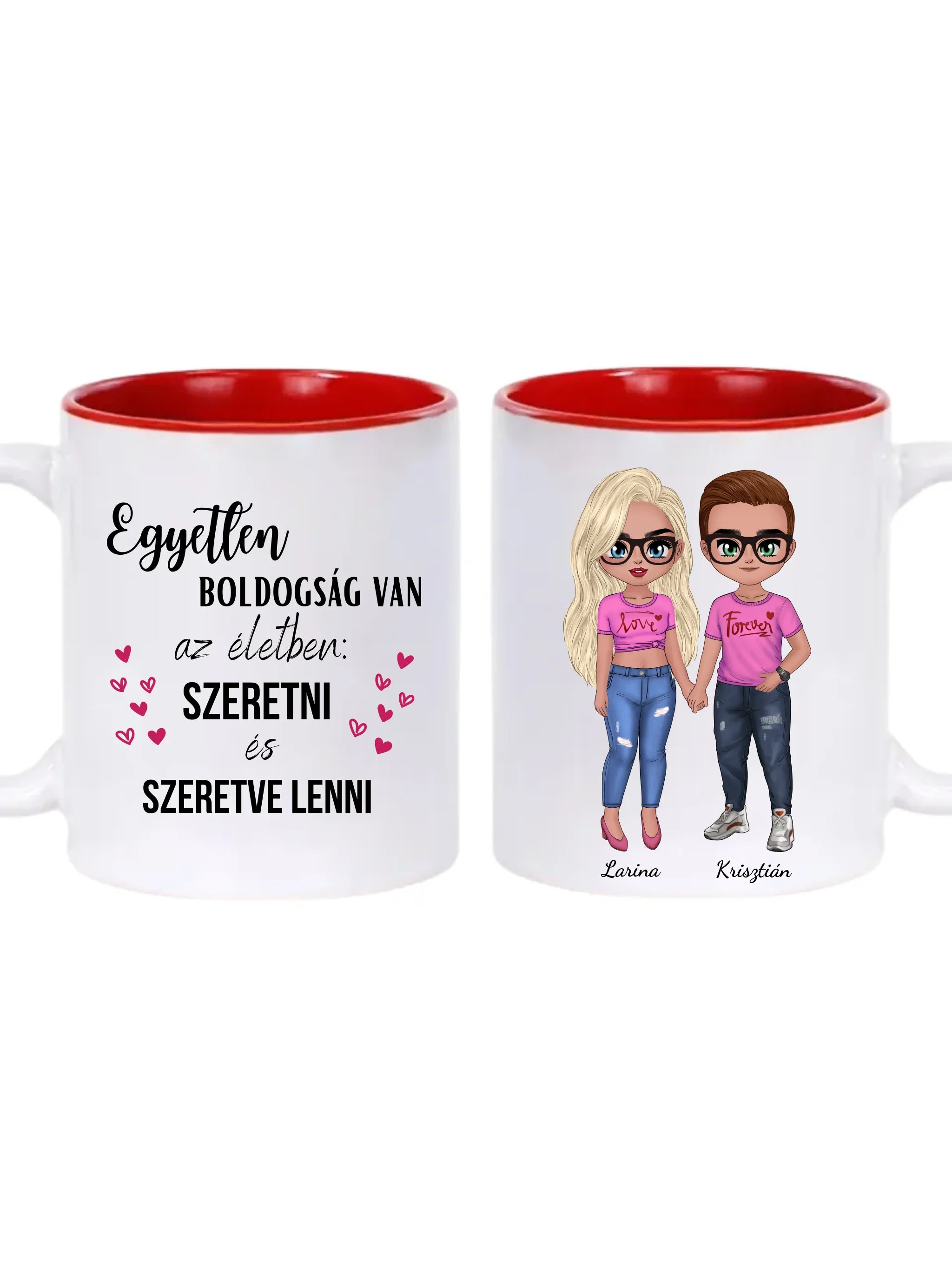 Piros belsős új mockup JÓ