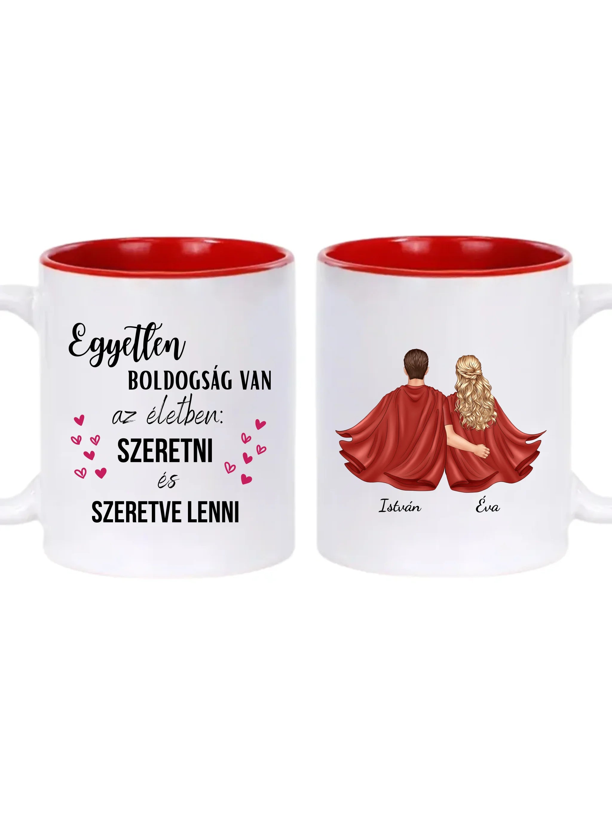 Piros belsős új mockup JÓ