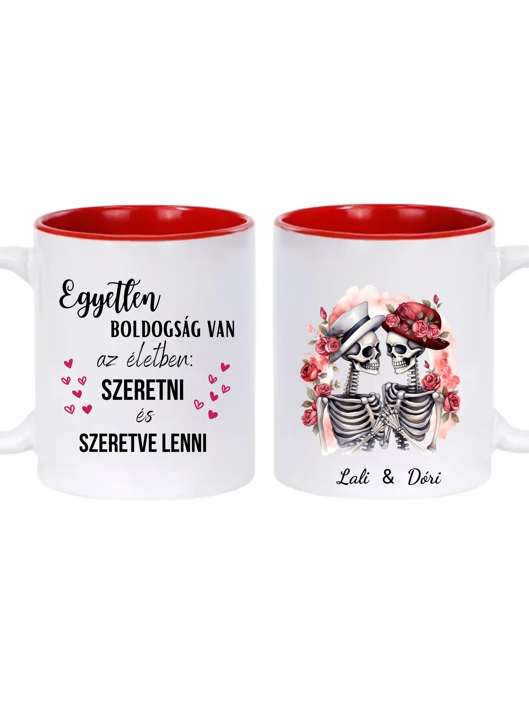 Piros belsős új mockup JÓ