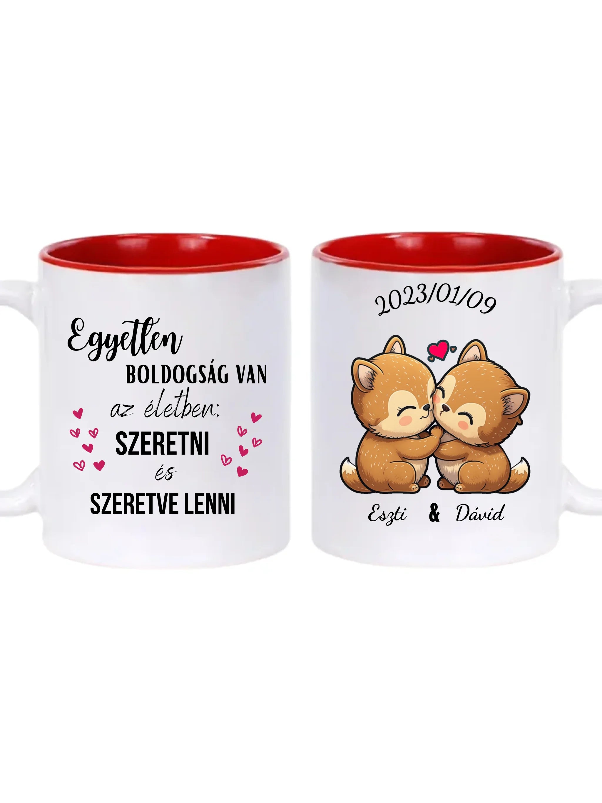 Piros belsős új mockup JÓ