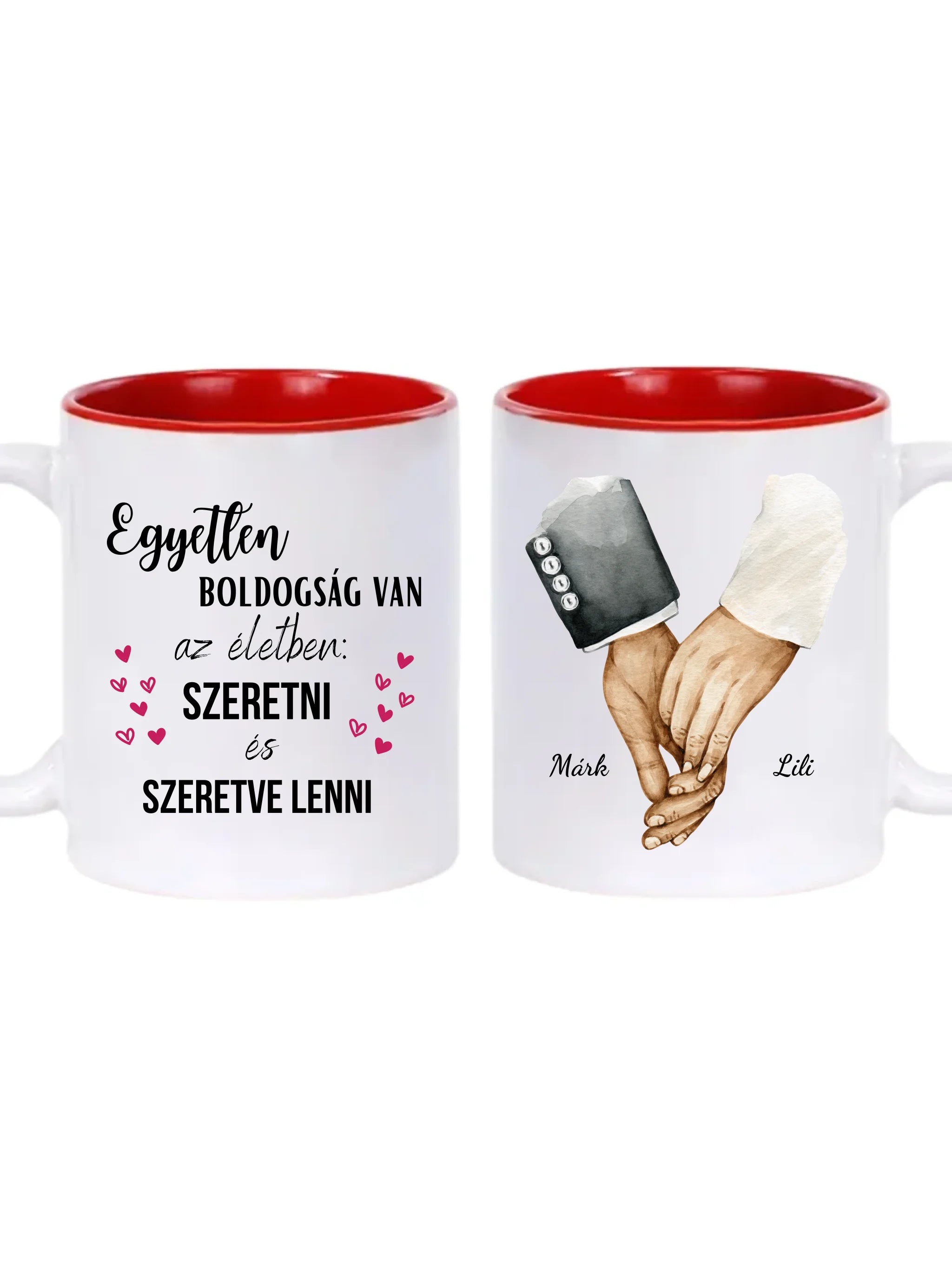 Piros belsős új mockup JÓ