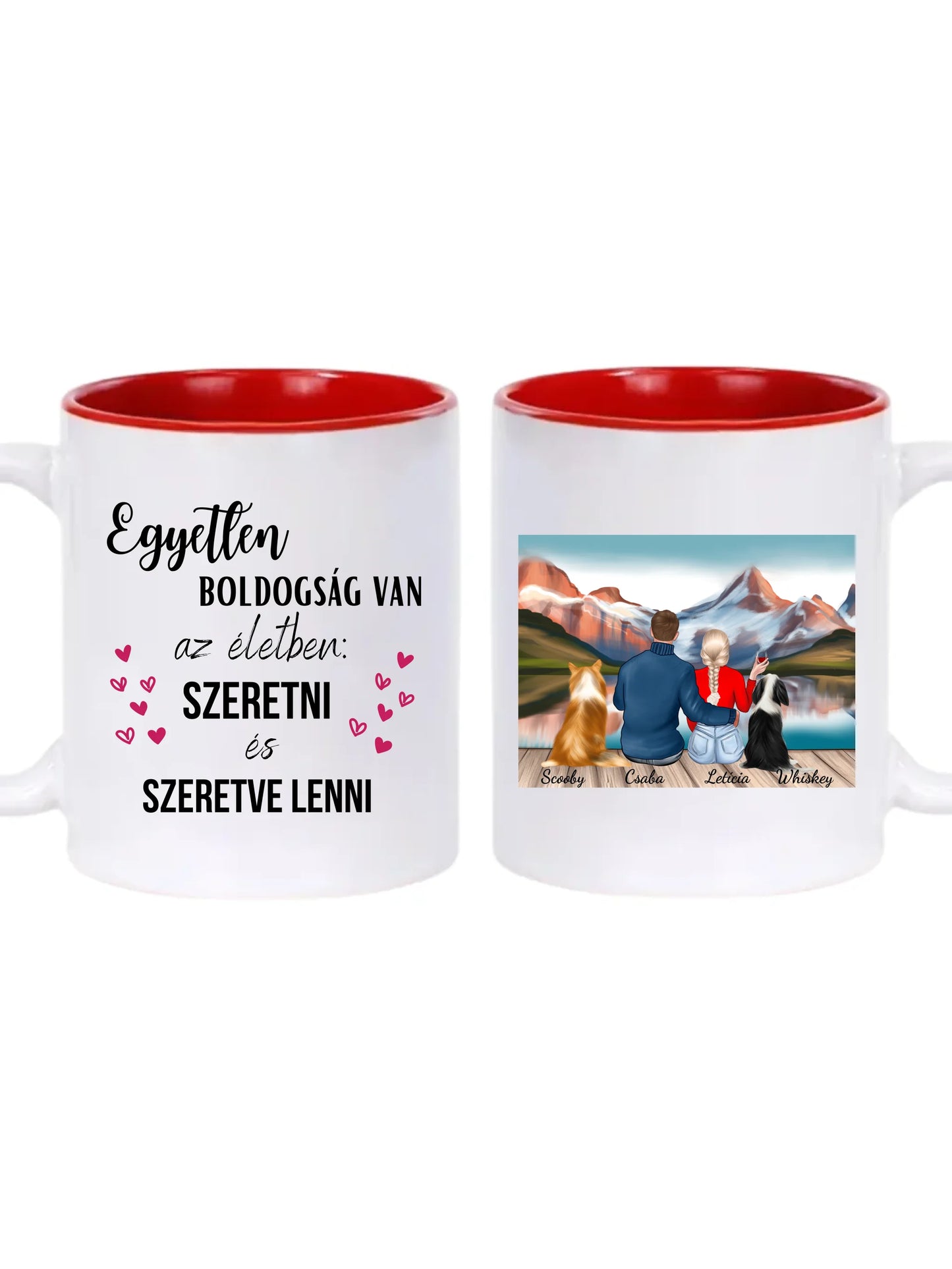 Piros belsős új mockup JÓ