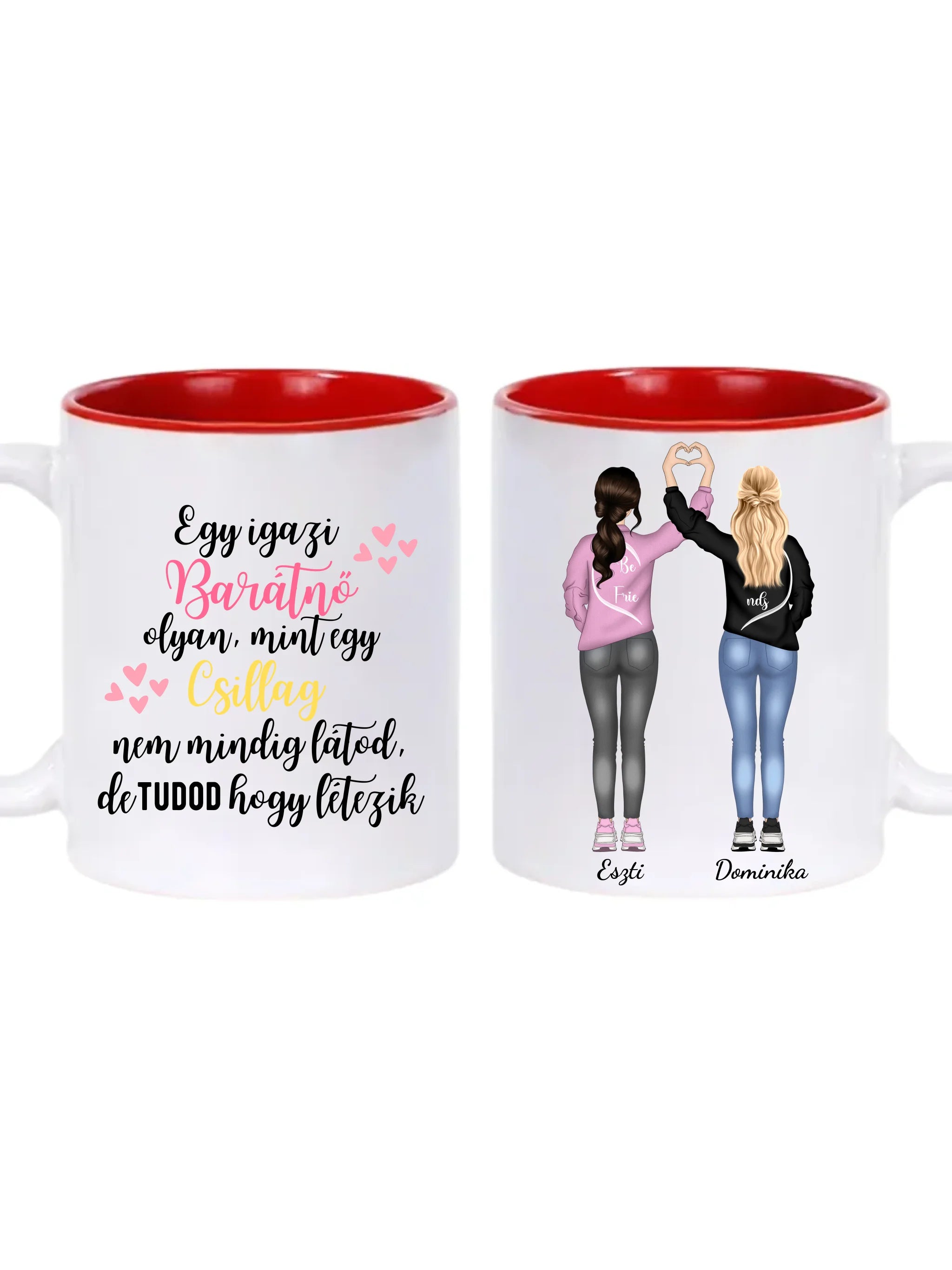 Piros belsős új mockup JÓ