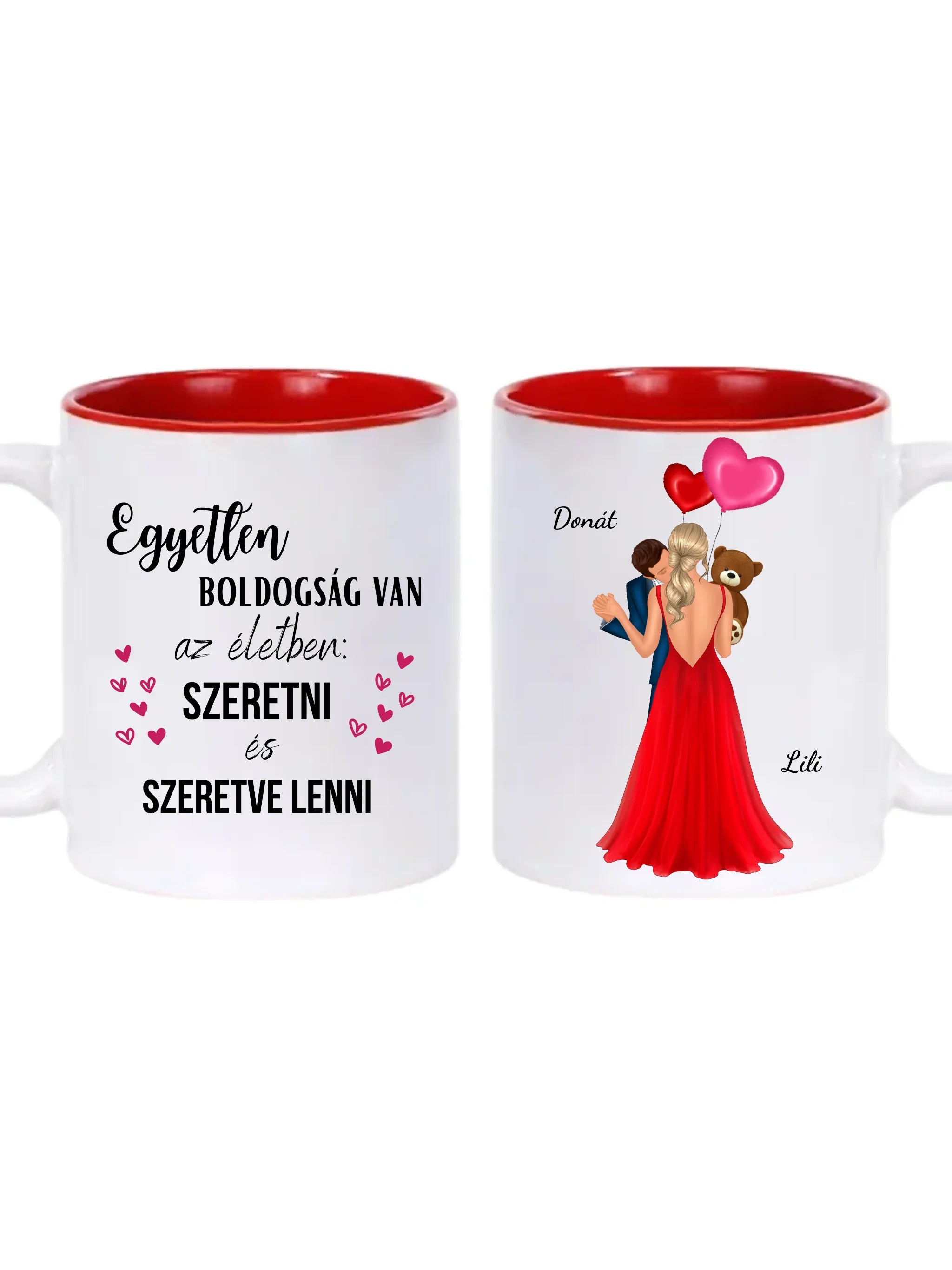 Piros belsős új mockup JÓ