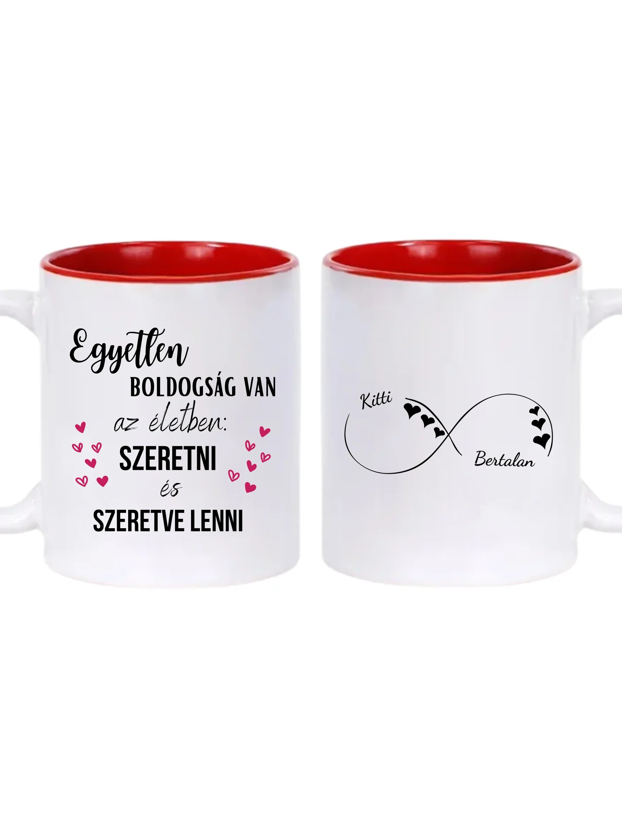 Piros belsős új mockup JÓ