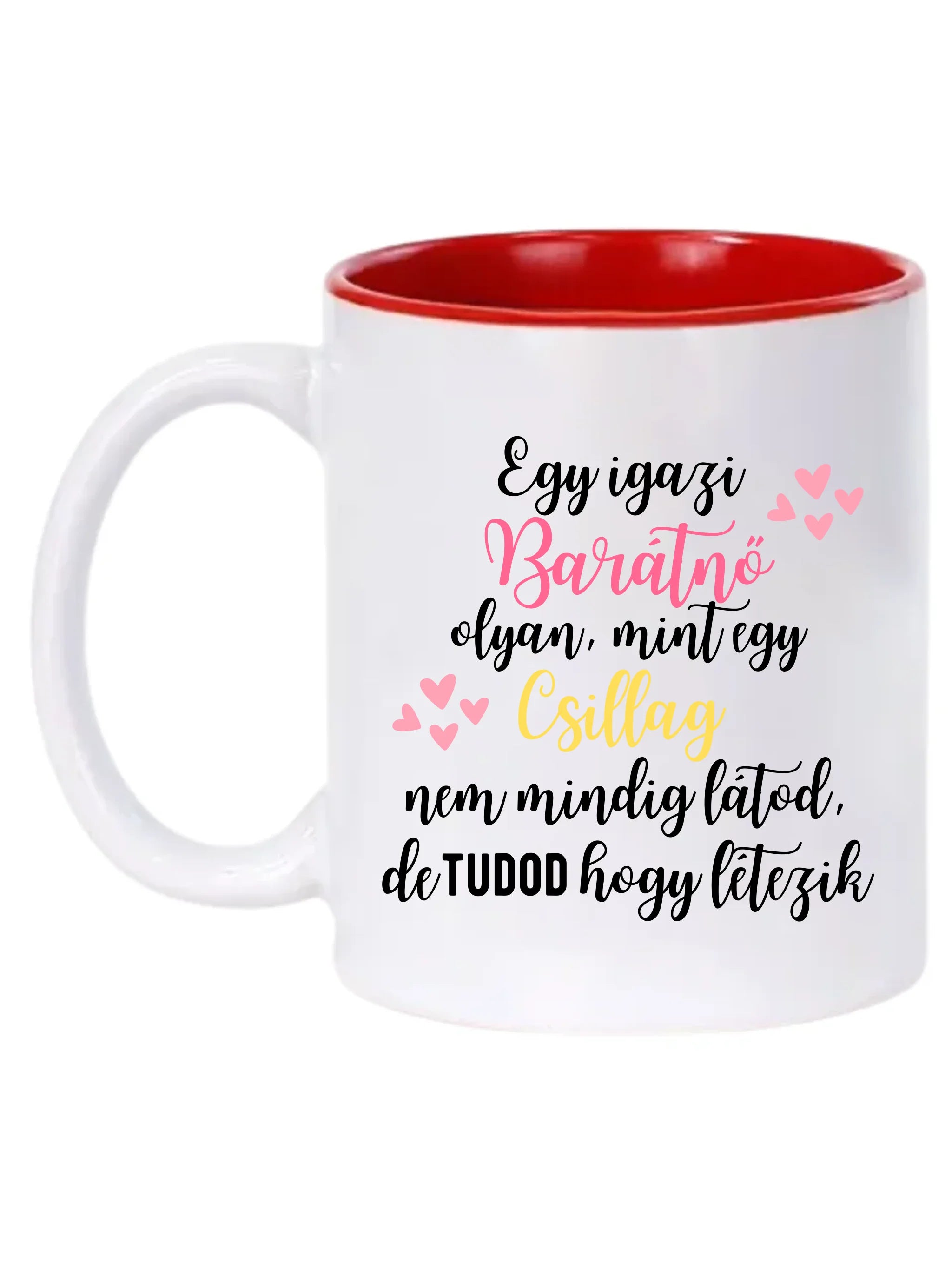 Piros belsős új bal mockup JÓ