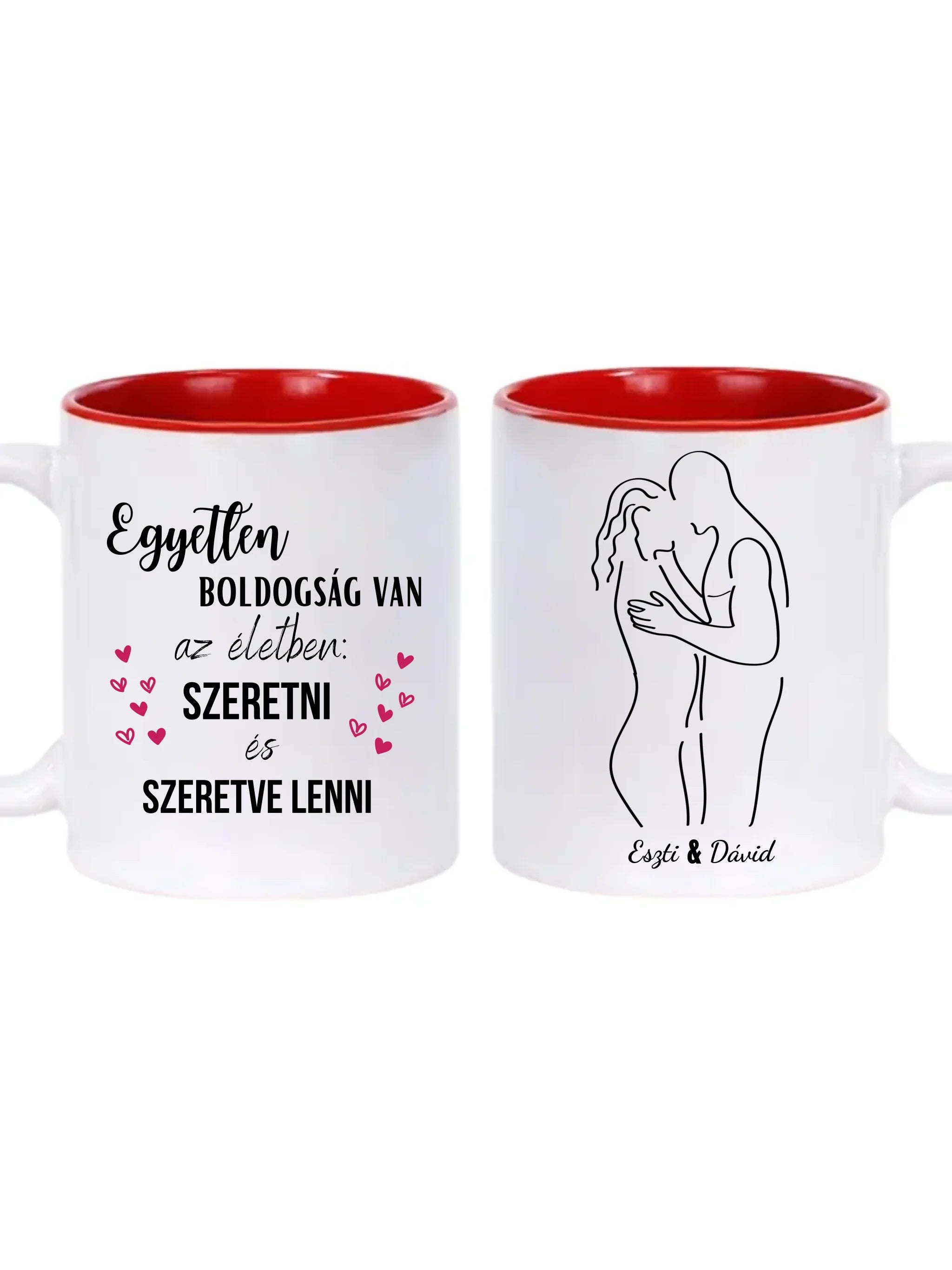 Piros belsős új mockup JÓ